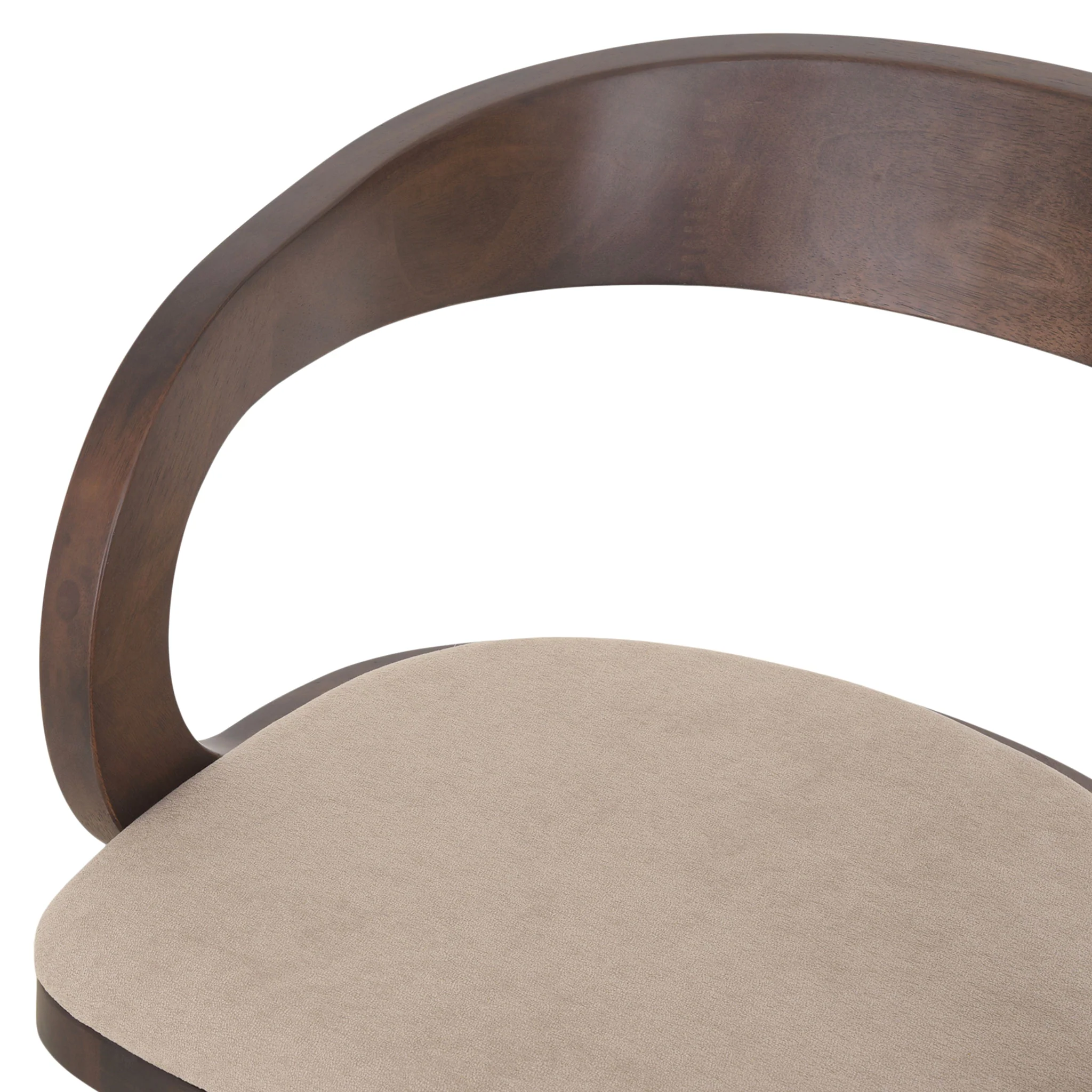 DUVALL Scaun bar - Image 6