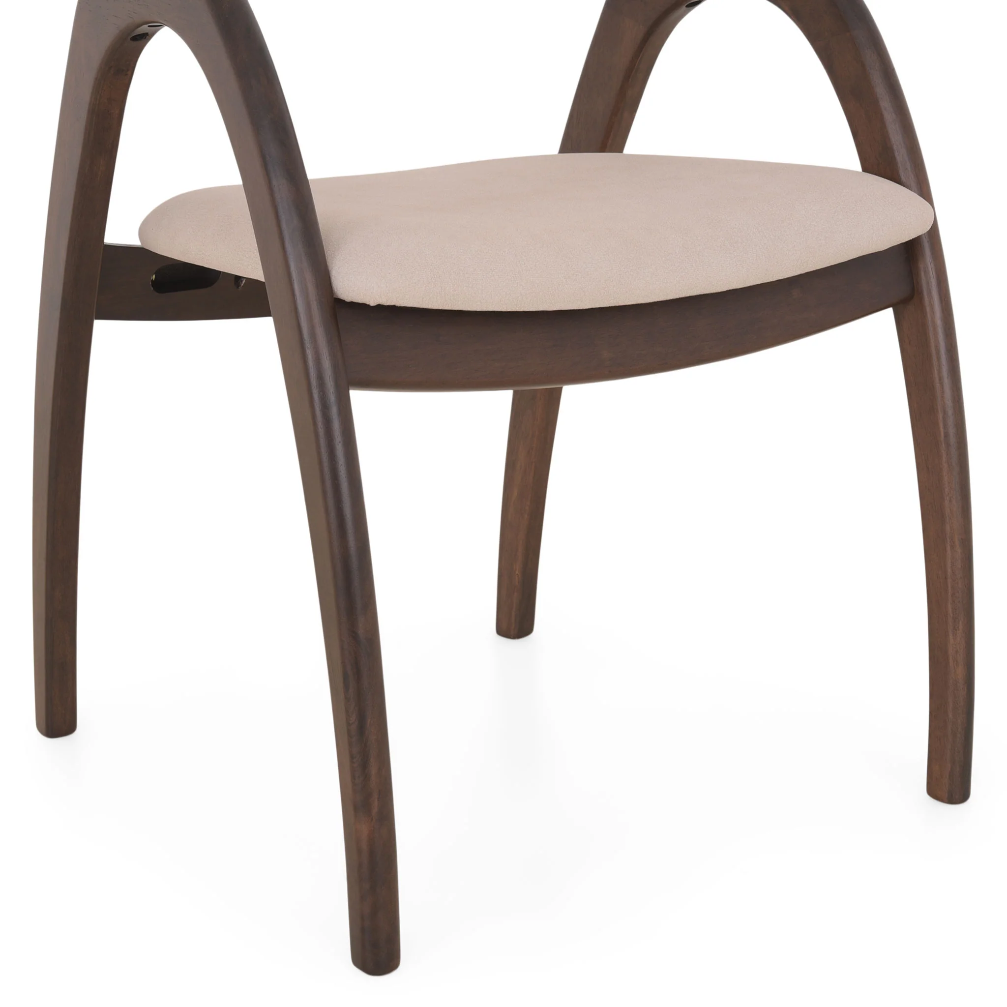 DUVALL Scaun - Image 16