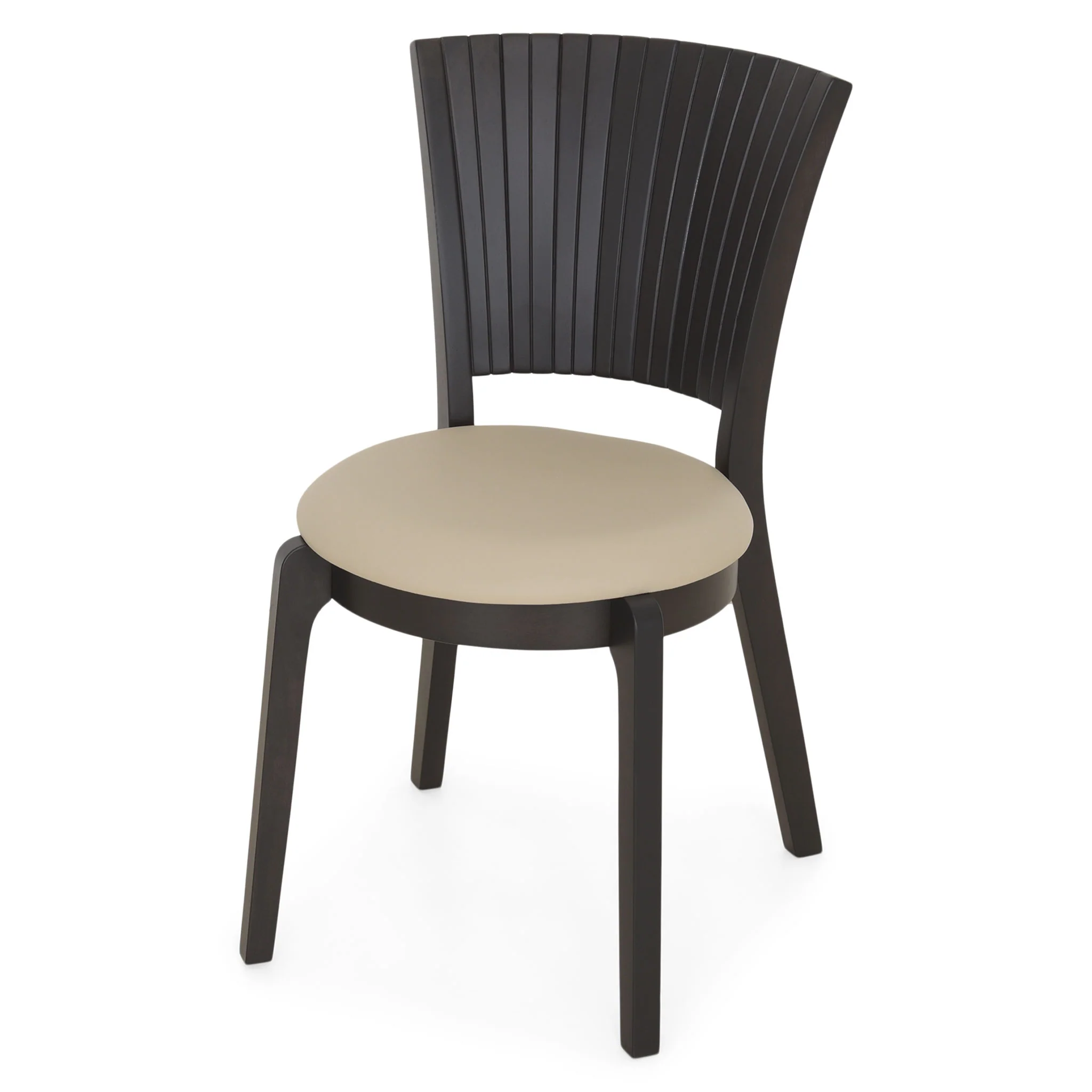 DUVALL Scaun - Image 3
