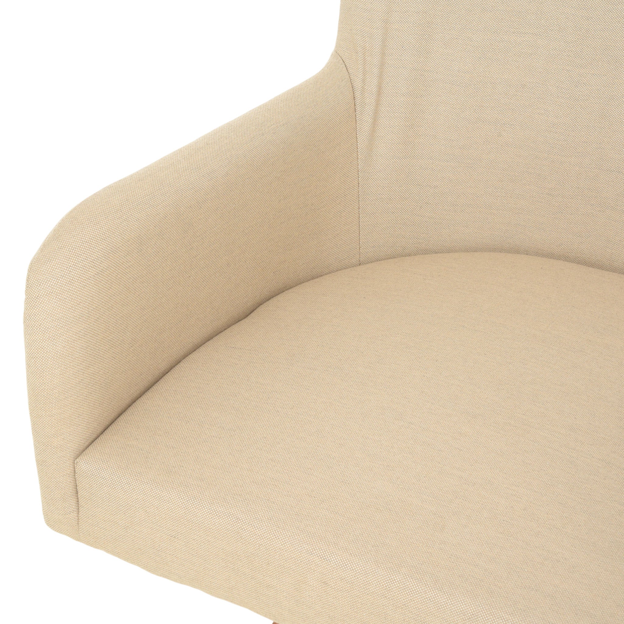 ELIZE Set mobilier terasă/grădină, 2 scaune - Image 6