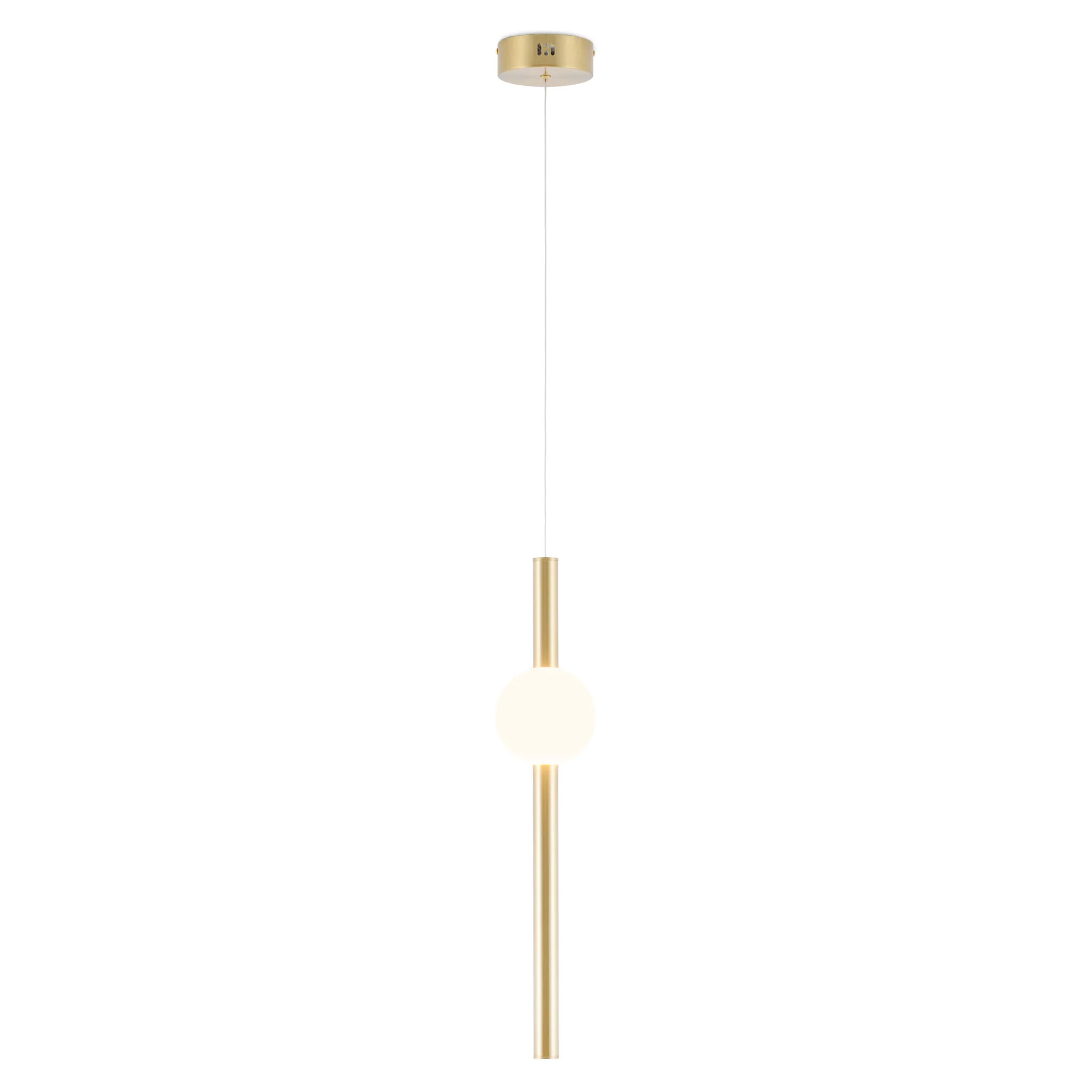 ORIEL Pendul 1x13W LED - Image 2