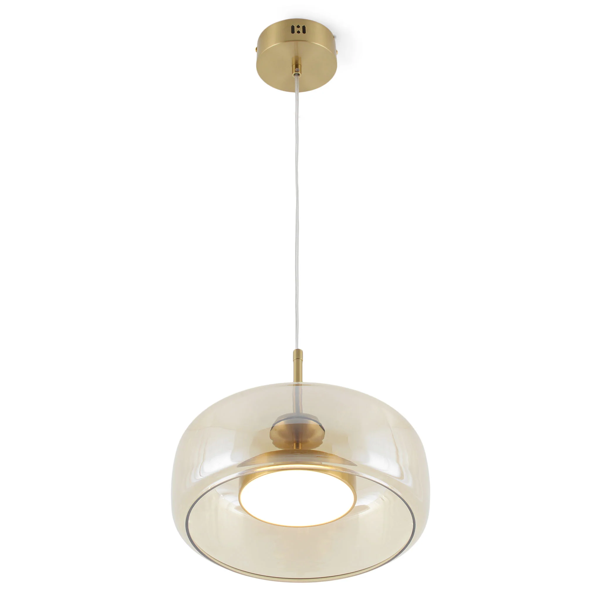 DAVINI Pendul - Image 4