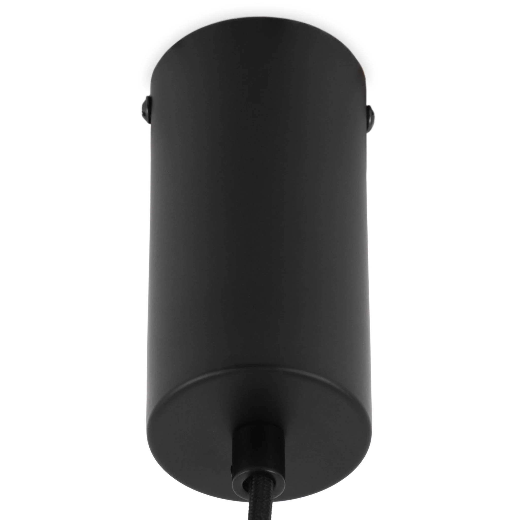 RAZEL Lustră 1x18W LED - Image 6
