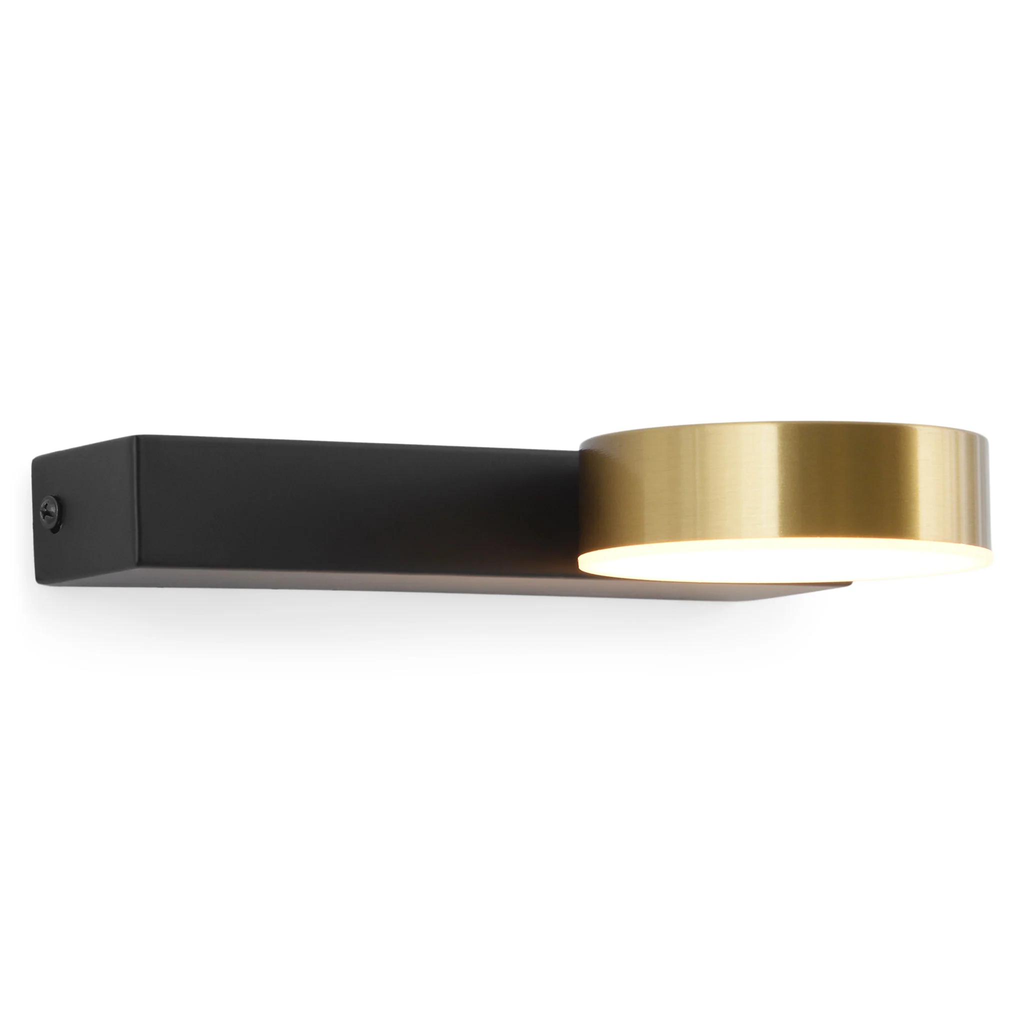 RAZEL Aplică 1x8W LED - Image 2