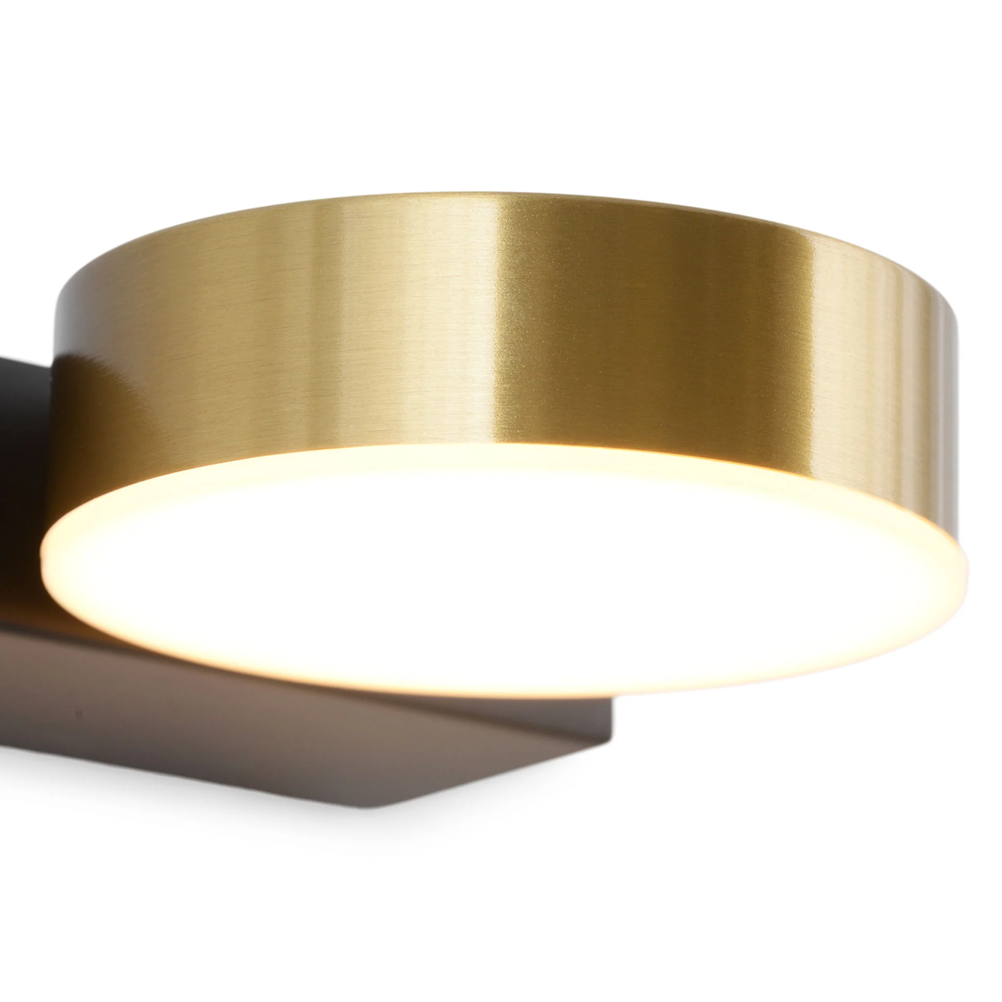 RAZEL Aplică 1x8W LED - Image 8