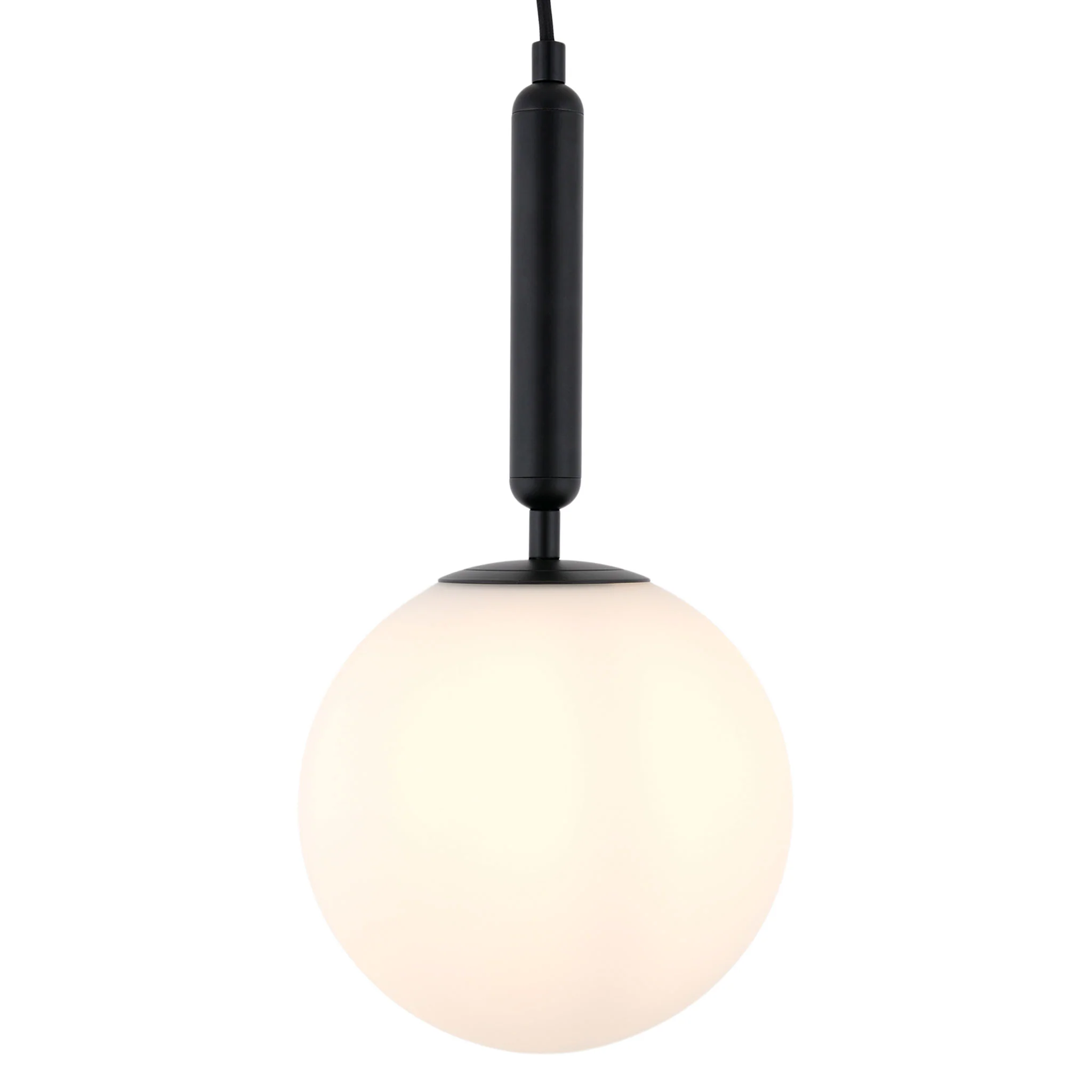 GOTTI Pendul 1x40W E27 - Image 9