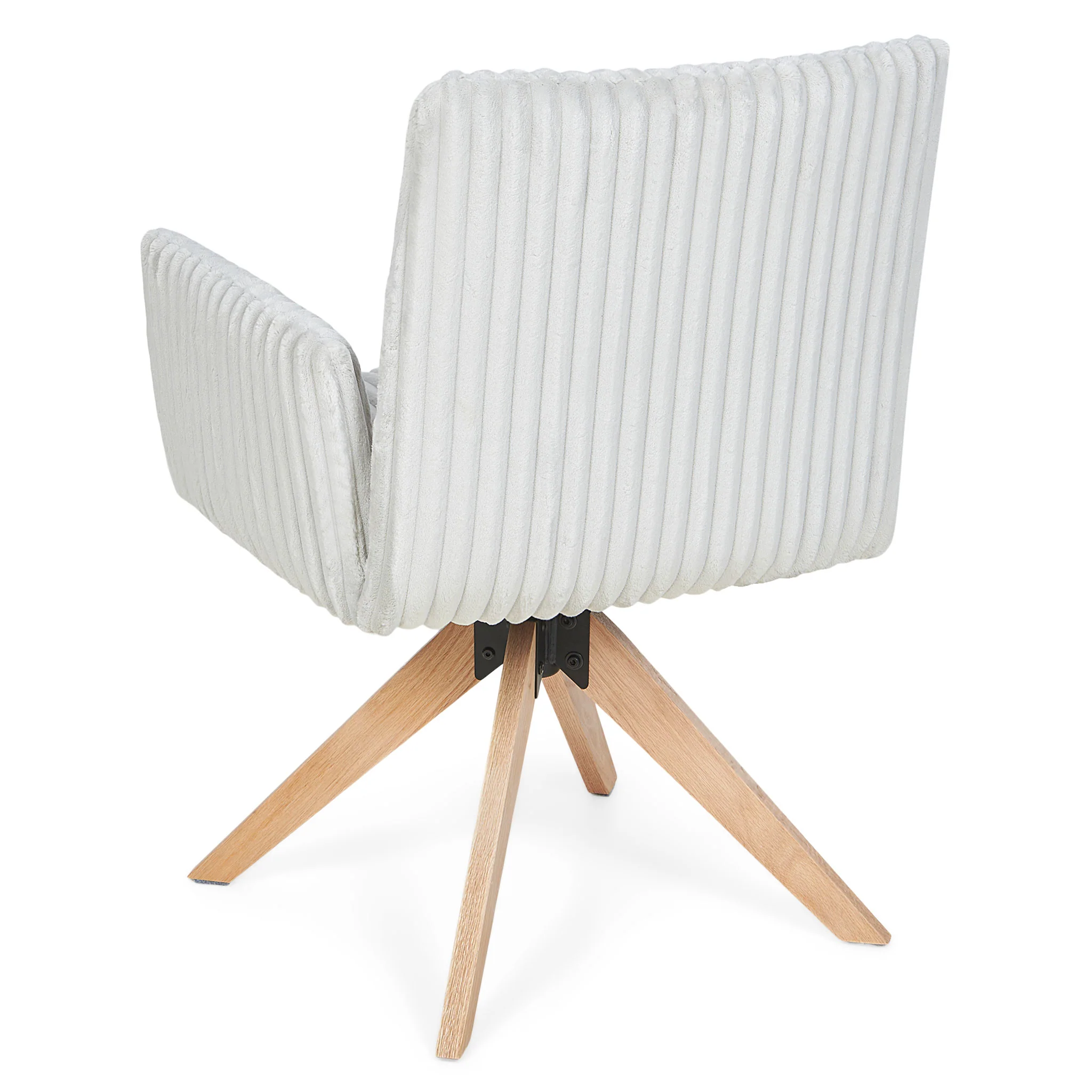 OTHO Scaun rotativ - Image 5