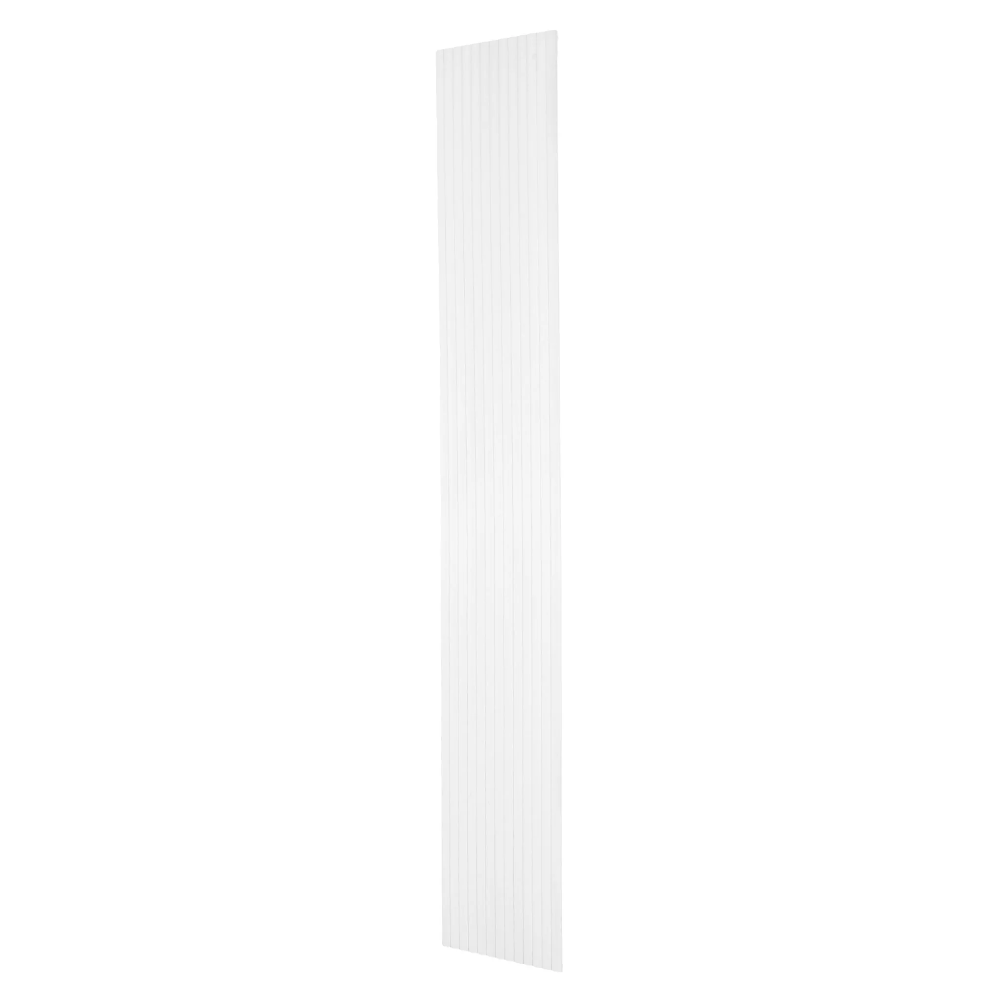 DECORIF Set 6 panouri decorative 3D (lavabile) perete - Image 4