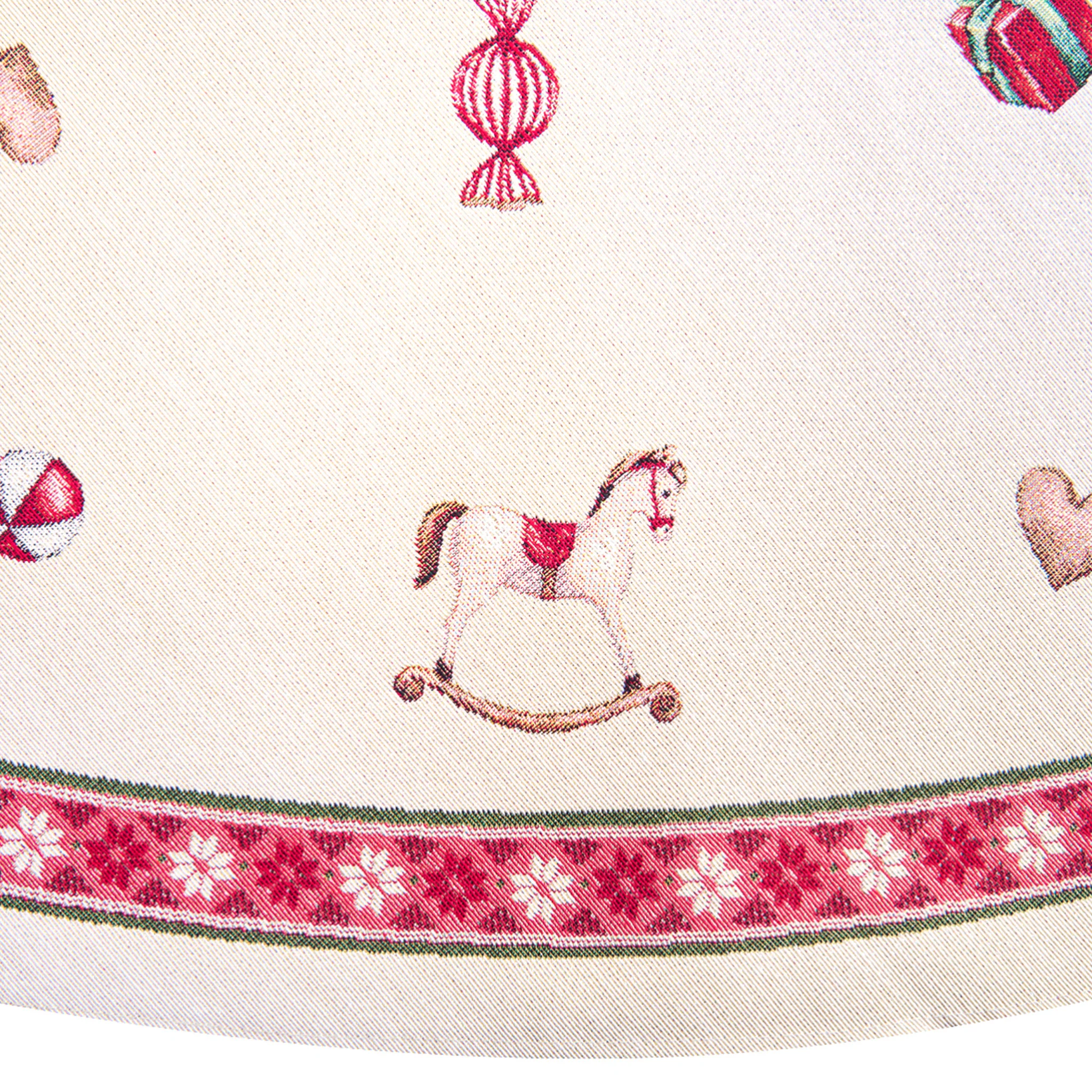 CHEERS Față de masă, D.160cm - Image 3