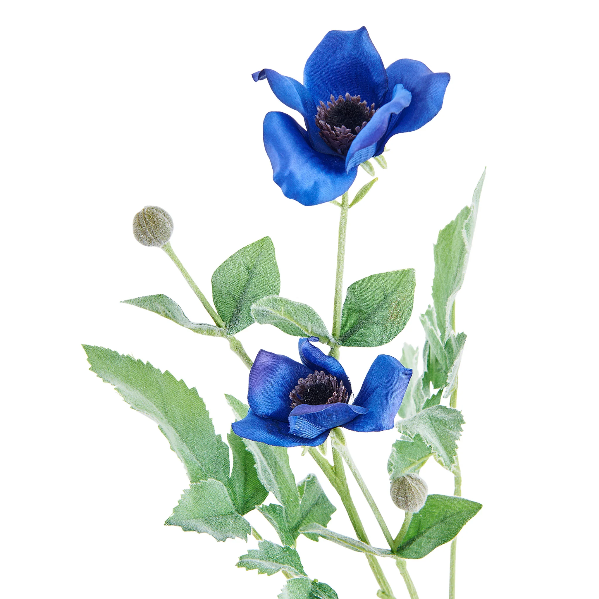 ANEMONE Floare artificială - Image 6