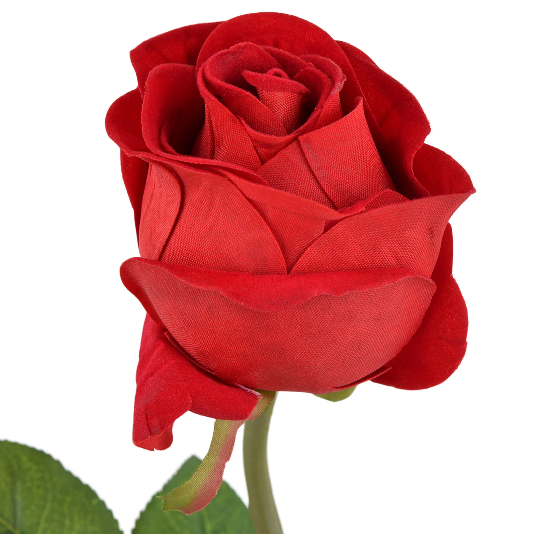 ROSE Floare artificială - Image 2