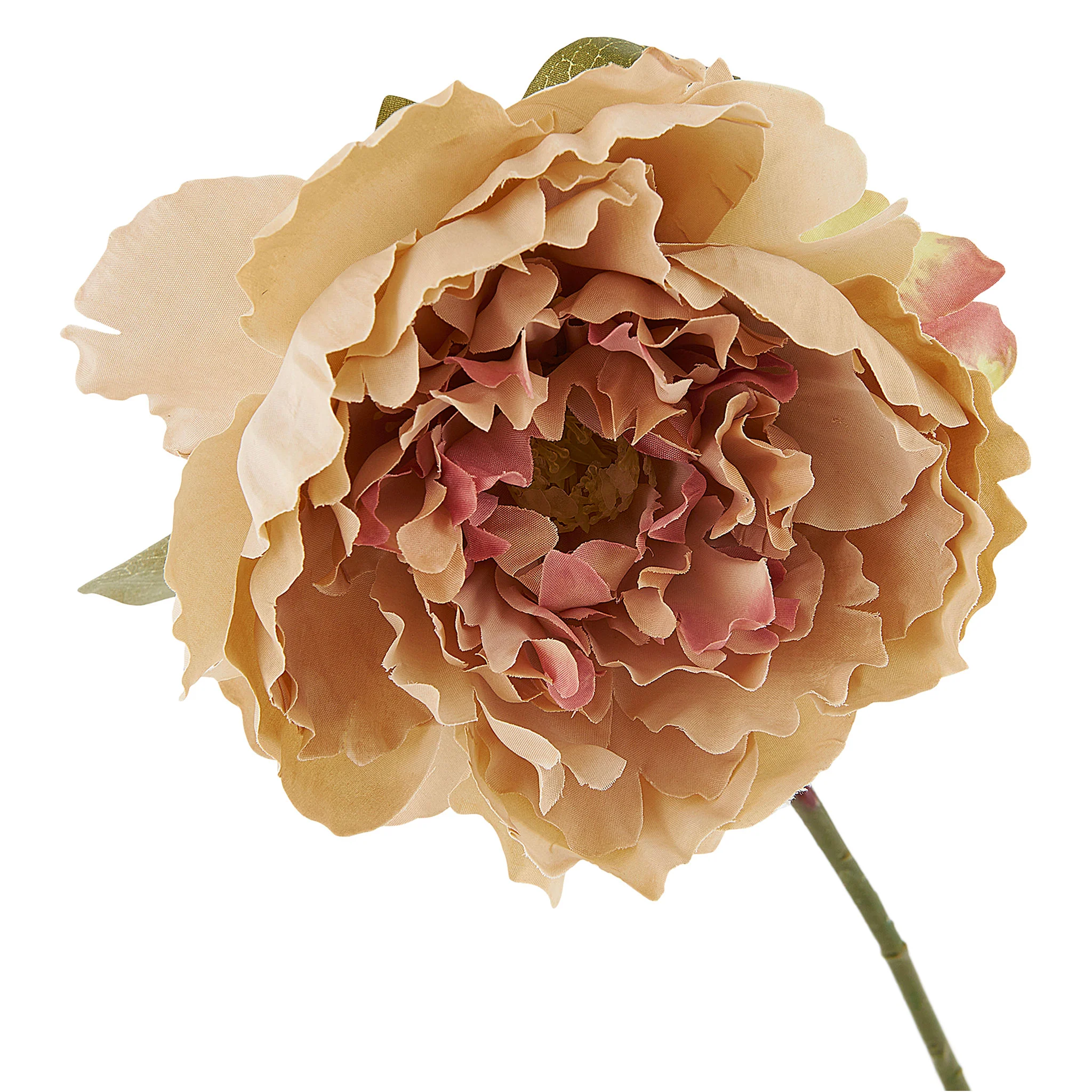 PEONY Floare artificială - Image 2