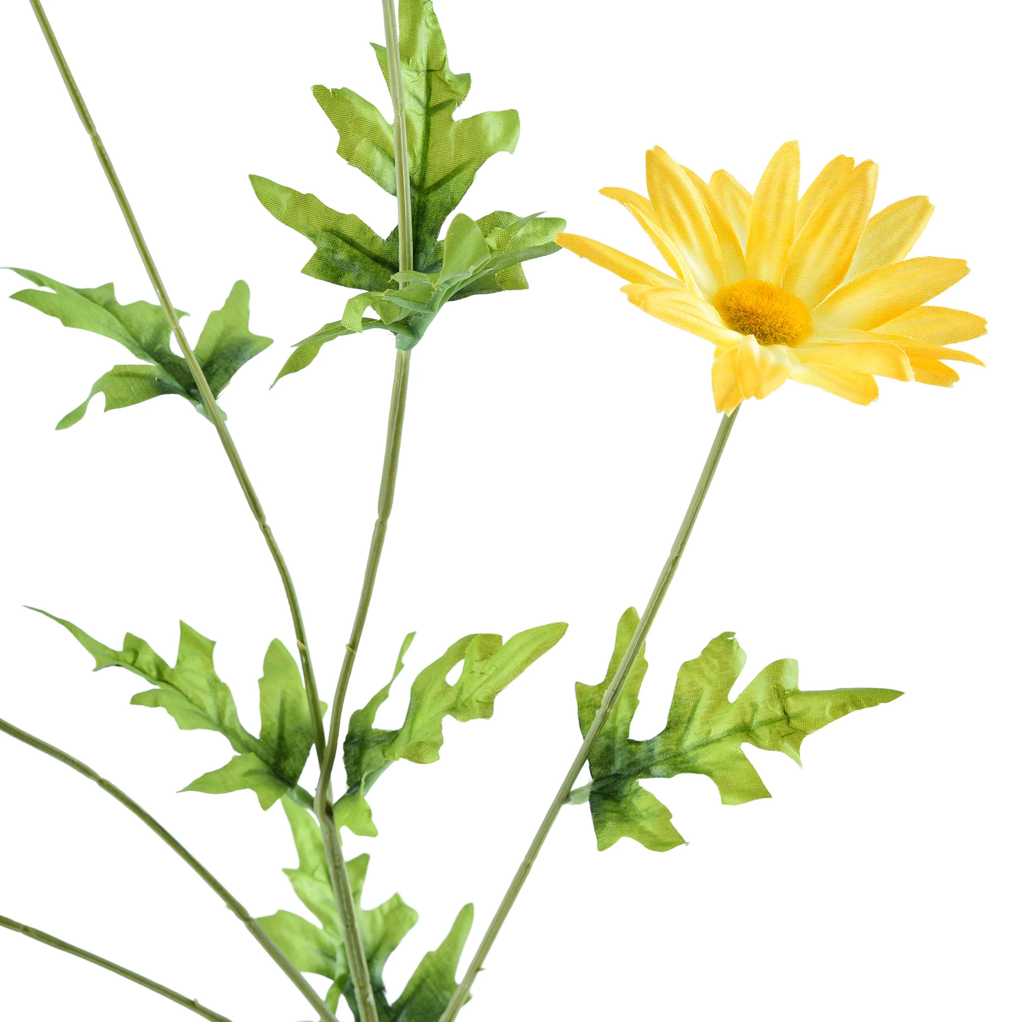 MARGARETA Floare artificială - Image 3
