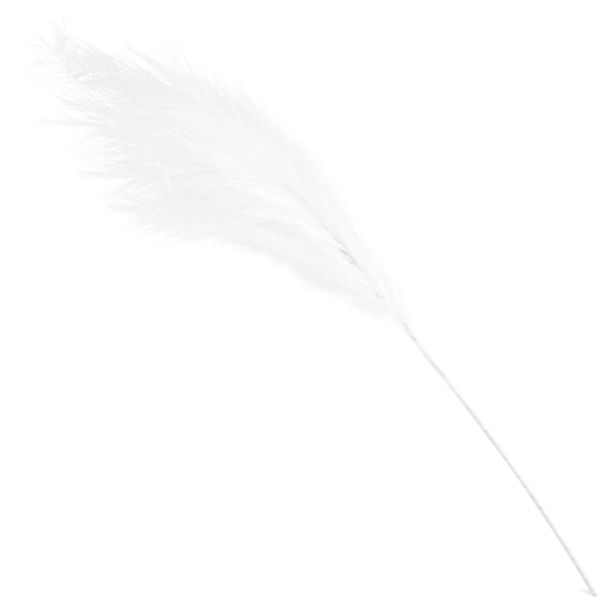 PAMPAS Crenguță artificială