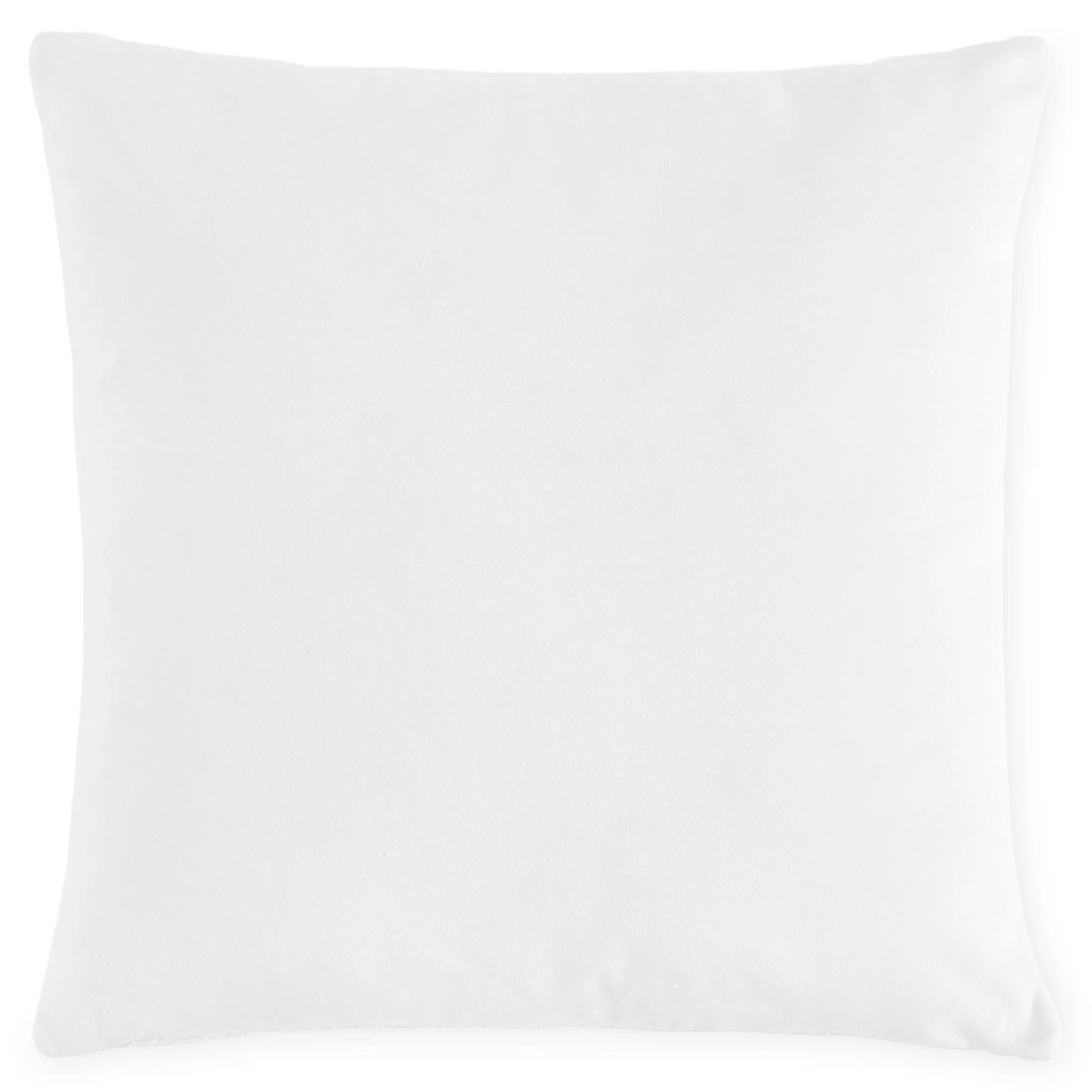 VISCHIO 3 Pernă decorativă, 45x45cm - Image 2
