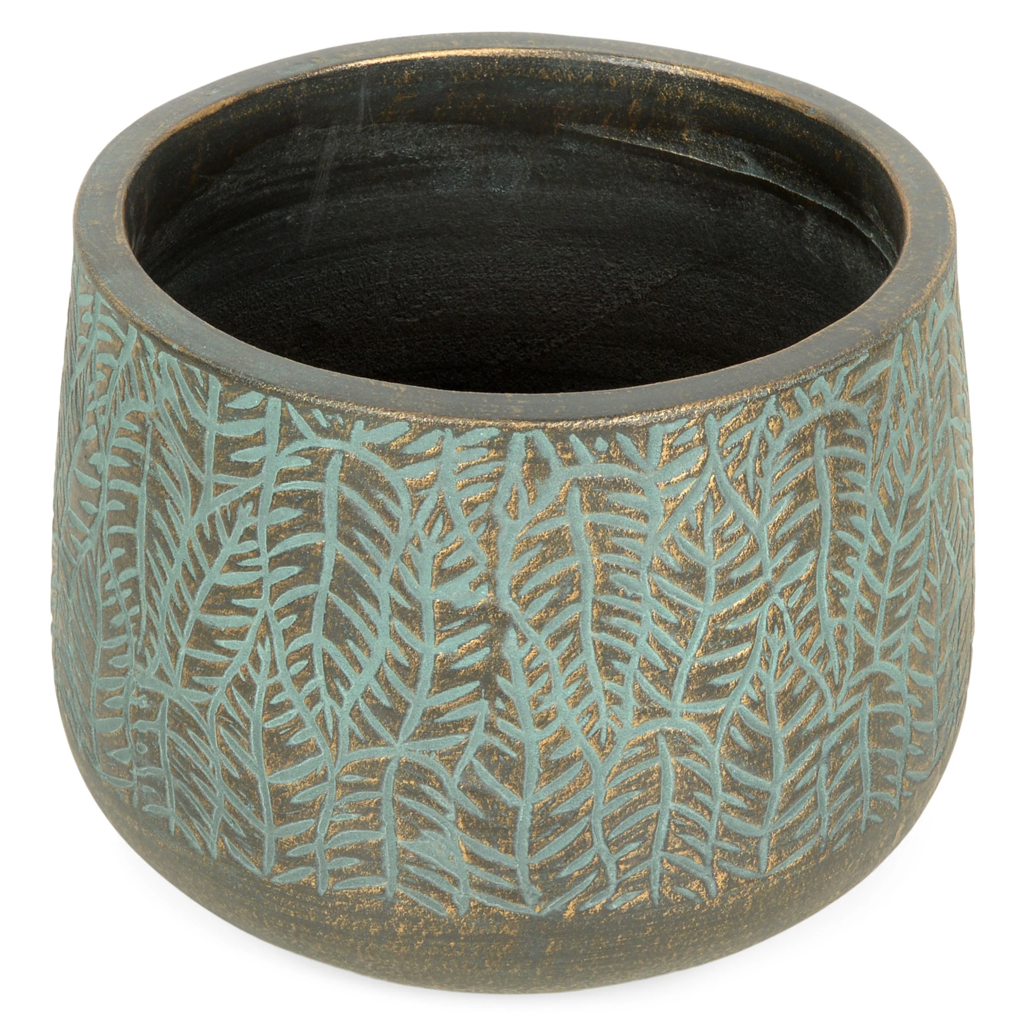 SUEZ Ghiveci - Image 23