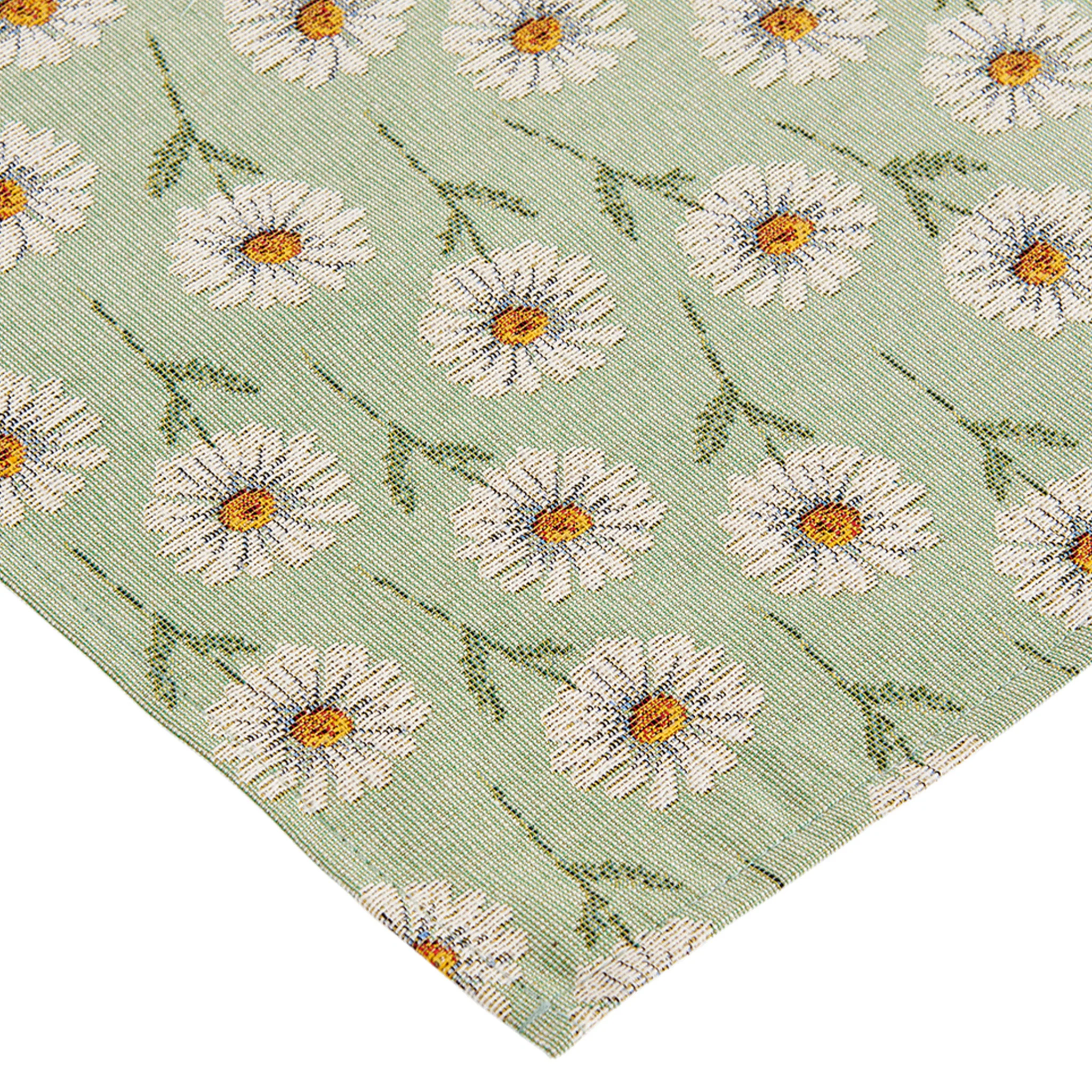 HAZEL III Șervet decorativ masă - Image 2