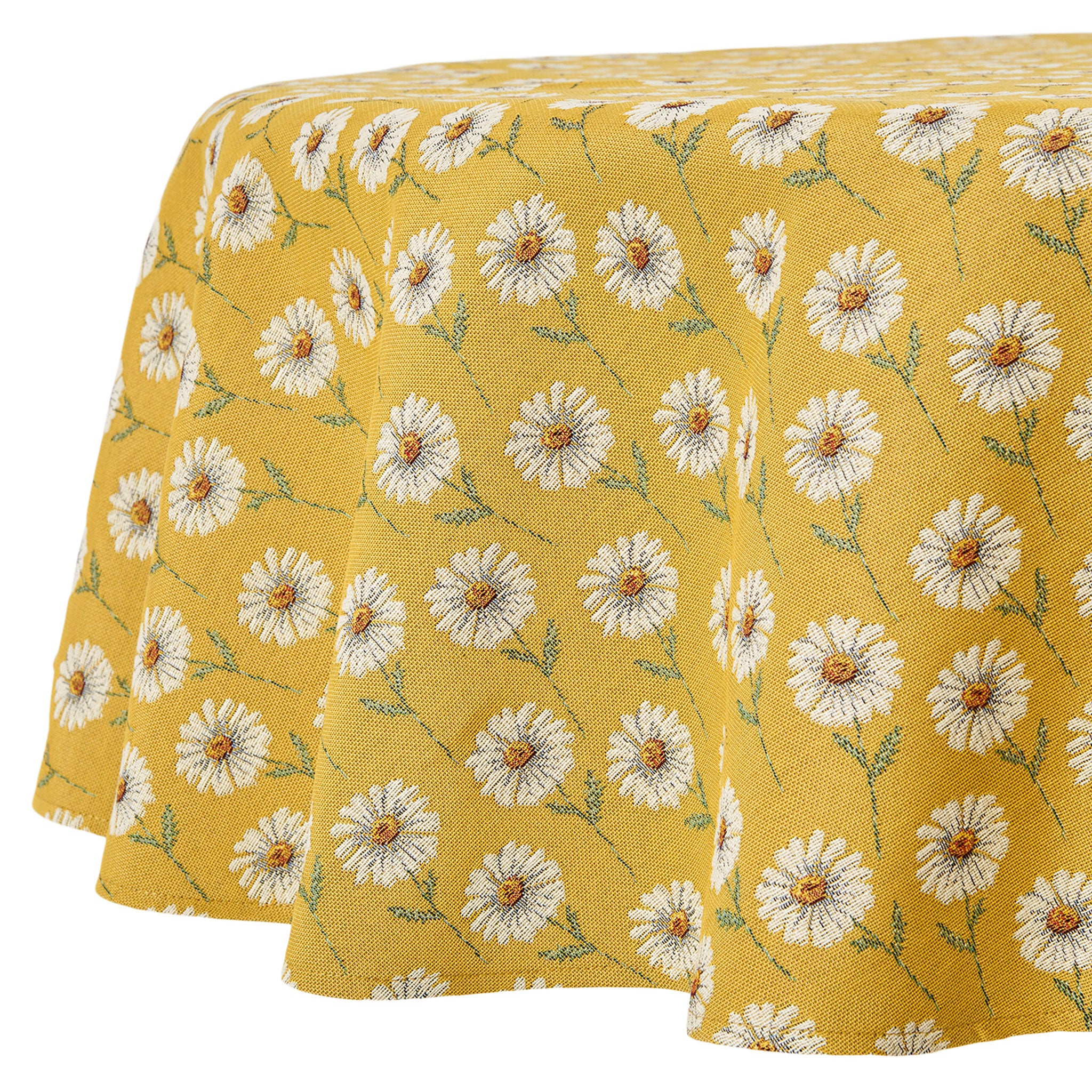 HAZEL I Față de masă, D.160cm - Image 2