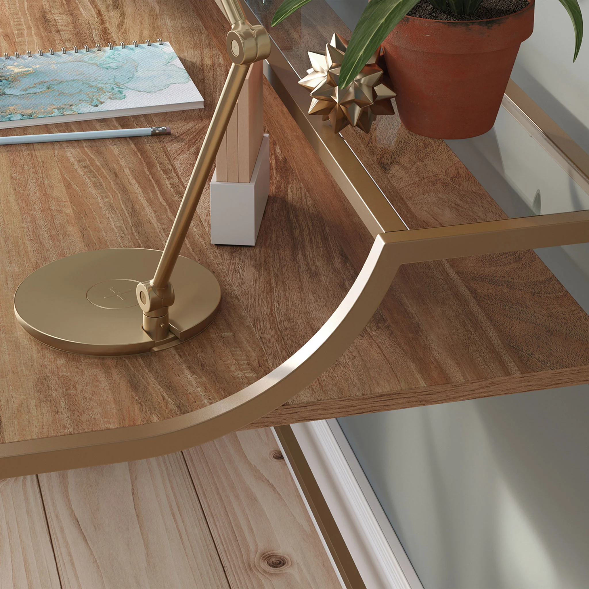 INT LUX Birou - Image 4