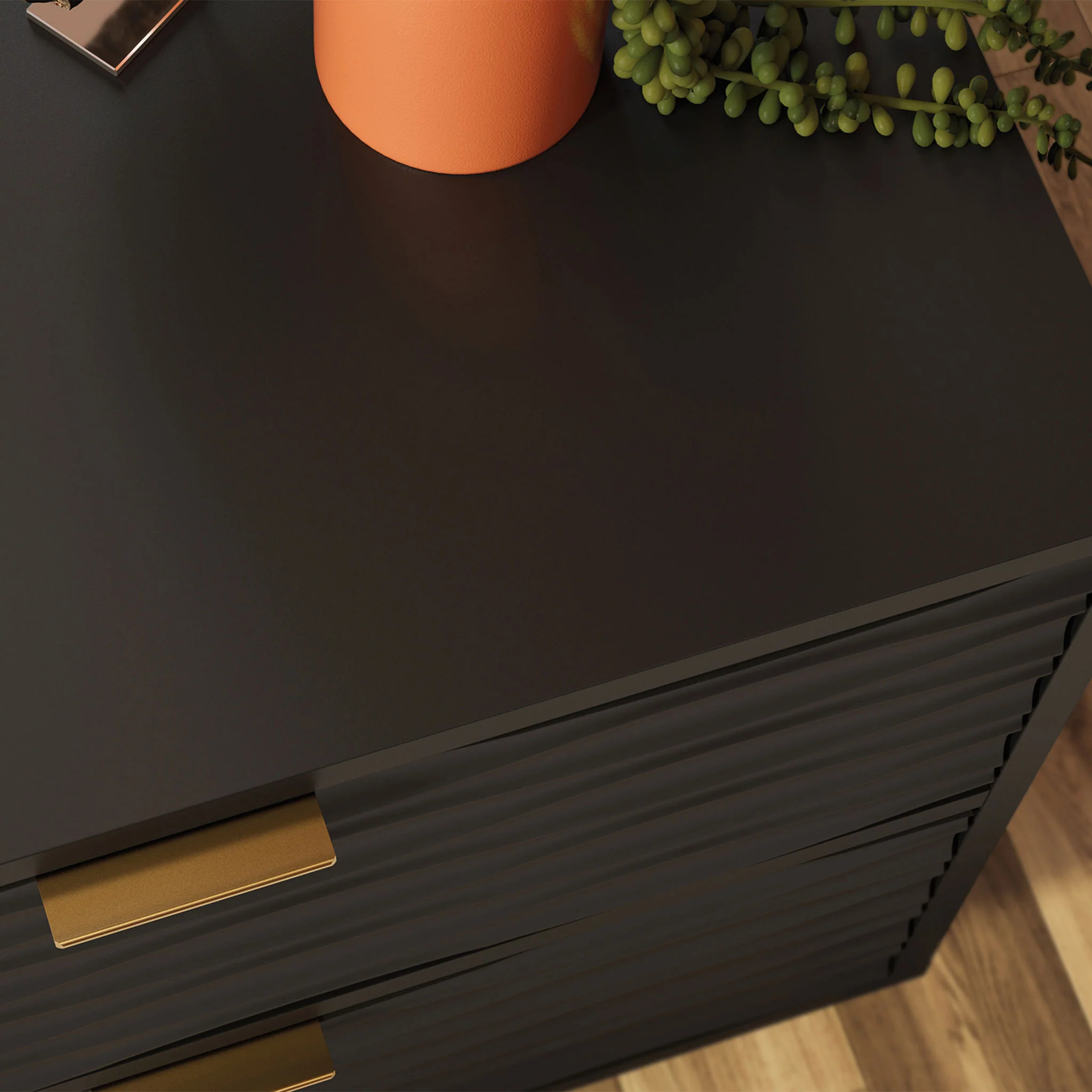 MORGAN MAIN Măsuță - Image 3
