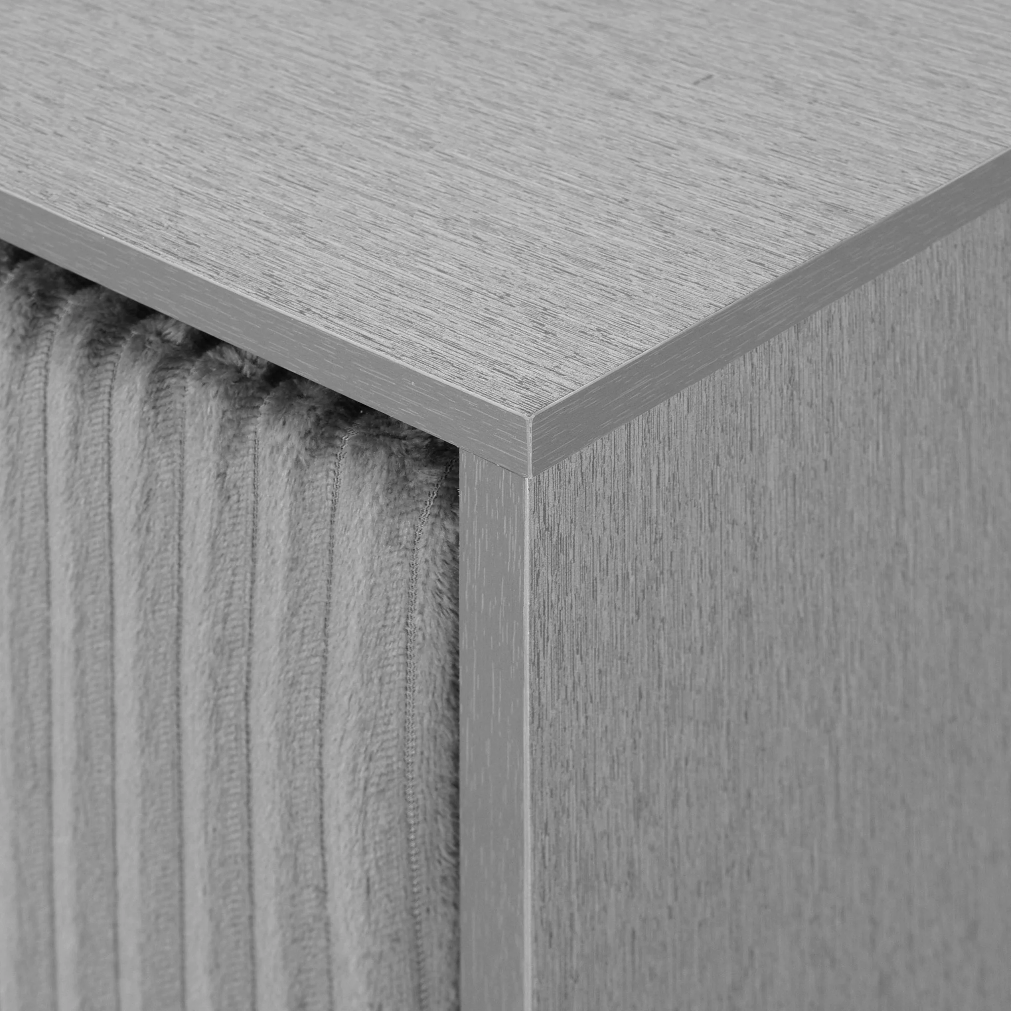 MORRISON Comodă 6 sertare - Image 8