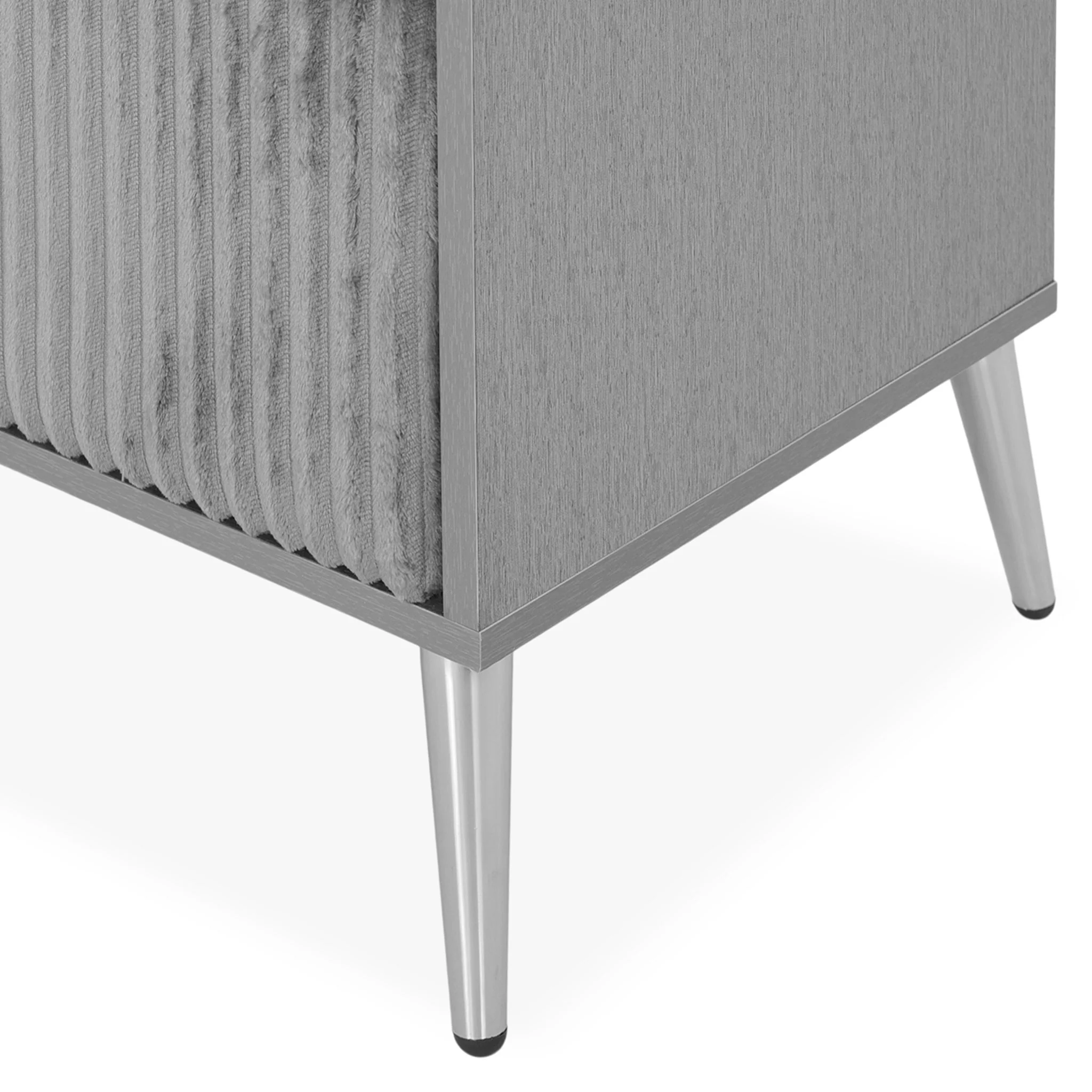 MORRISON Comodă 6 sertare - Image 9