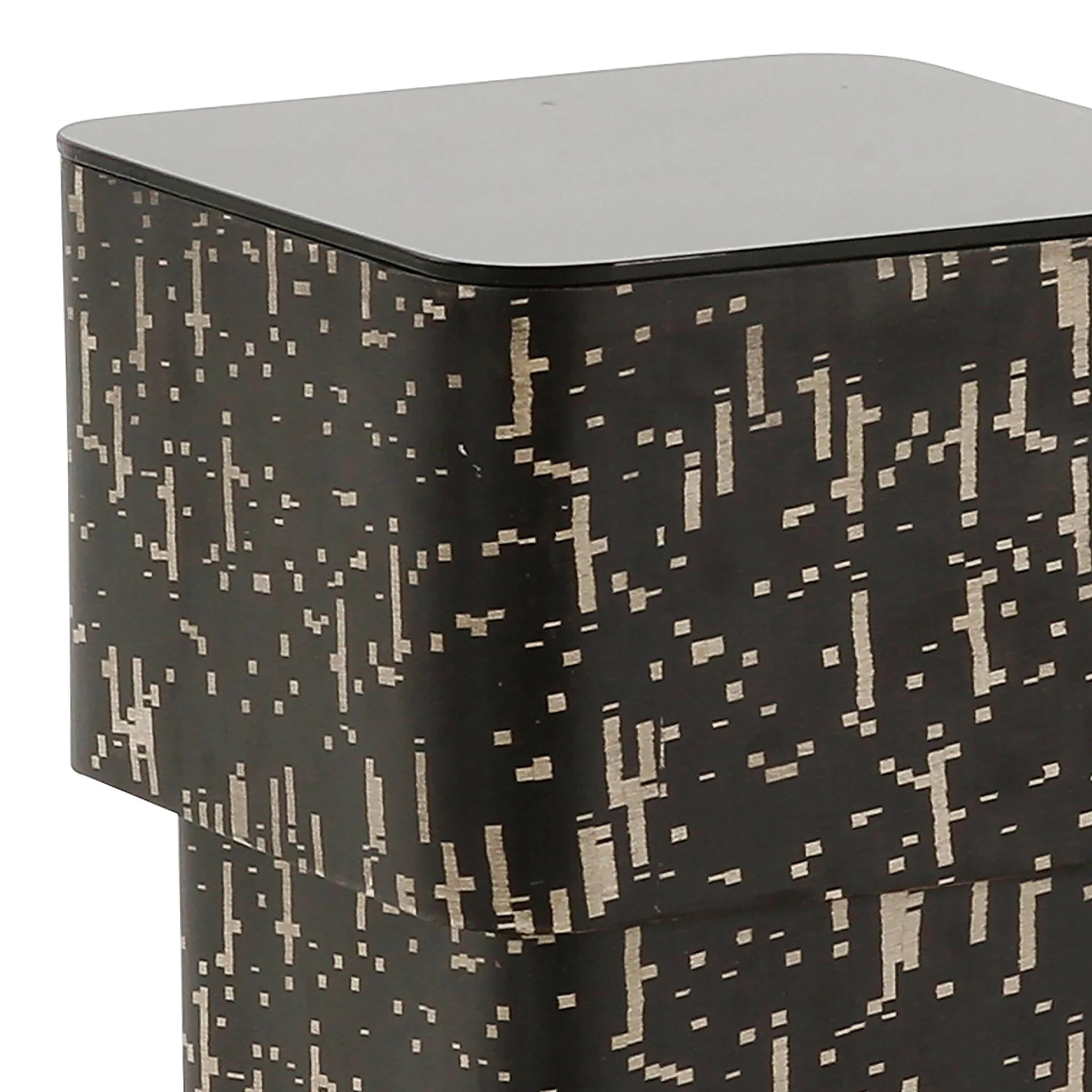 NERO Măsuță - Image 4