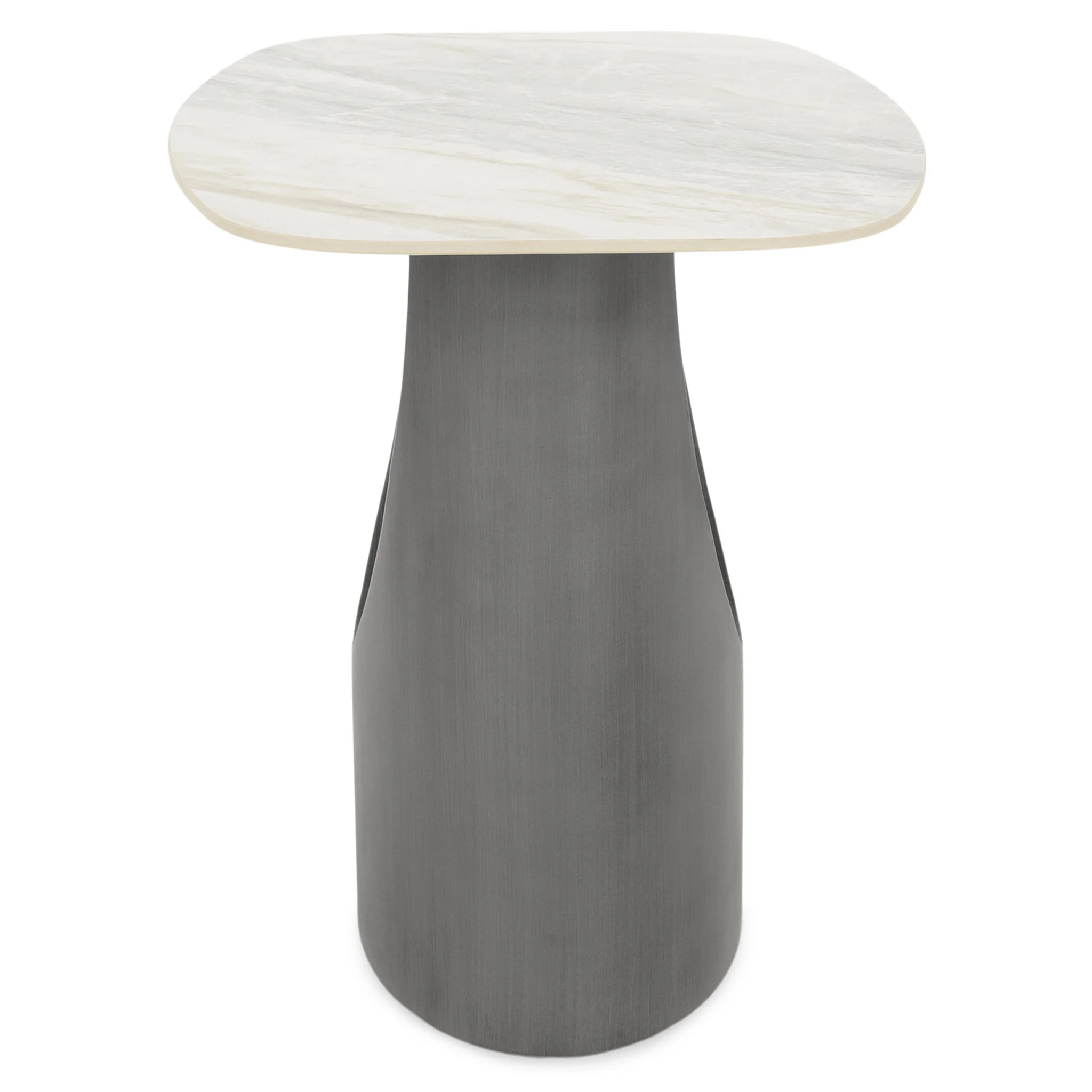 MARNE Măsuță - Image 6
