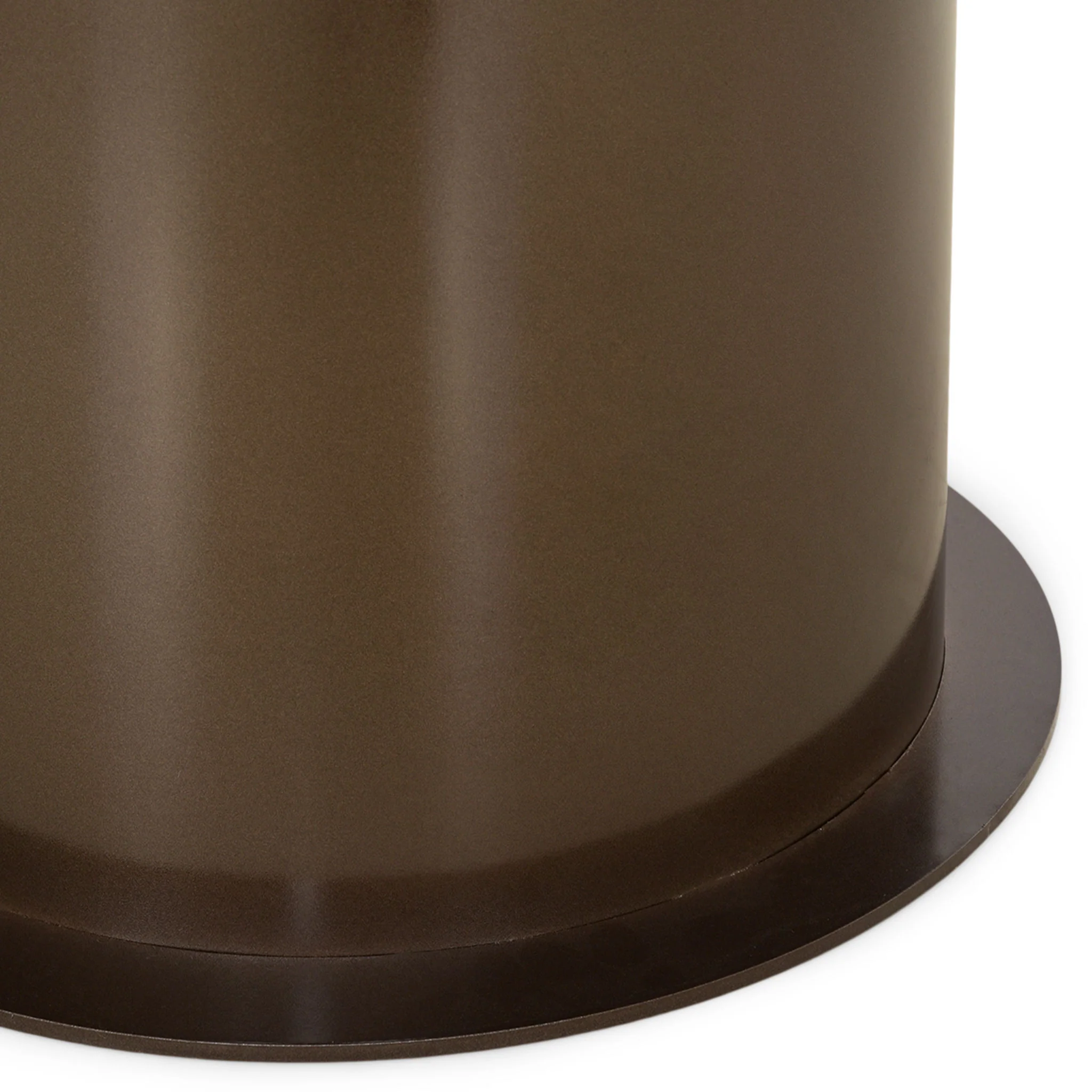 MARLA Măsuță cafea - Image 10