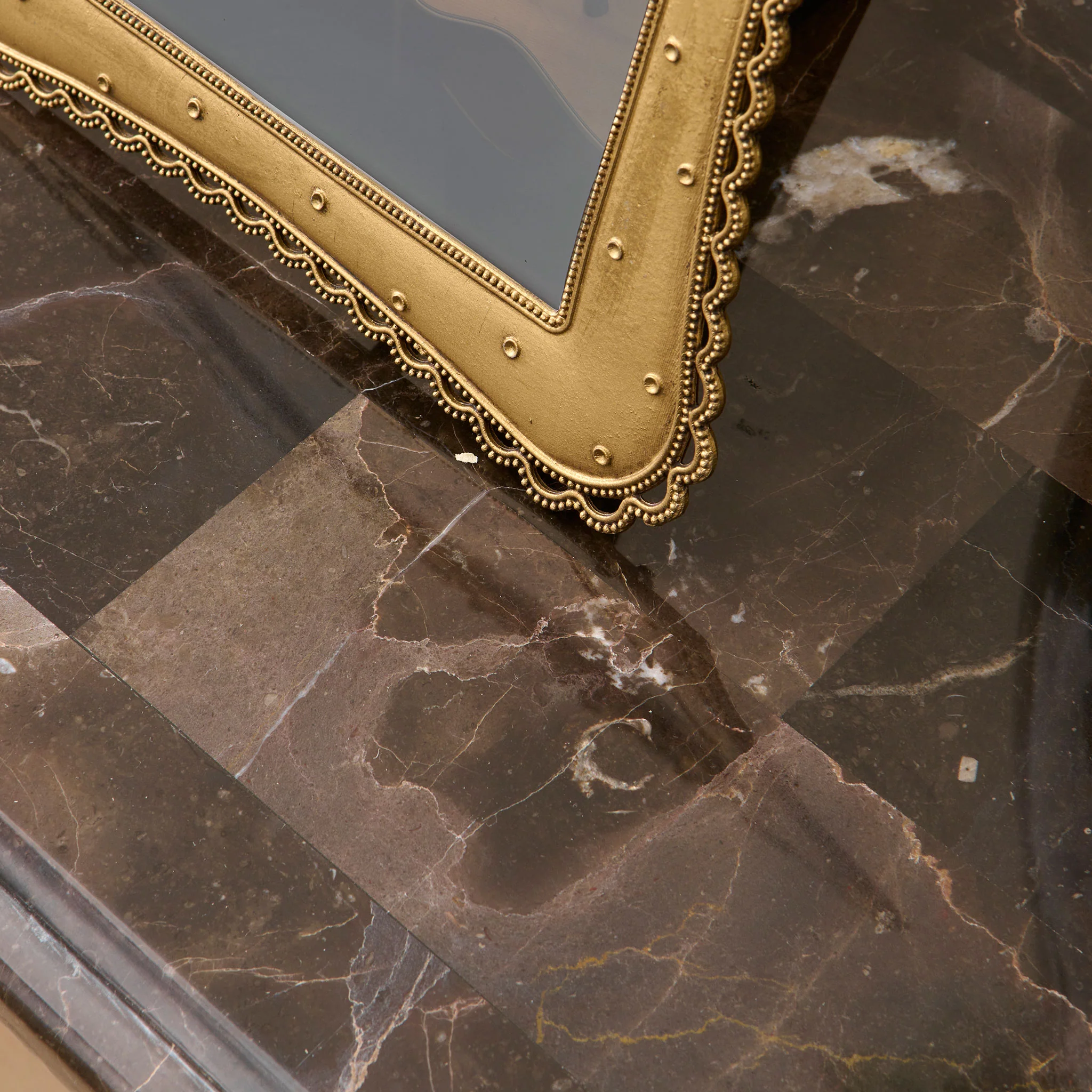 WINDSOR Consolă - Image 10