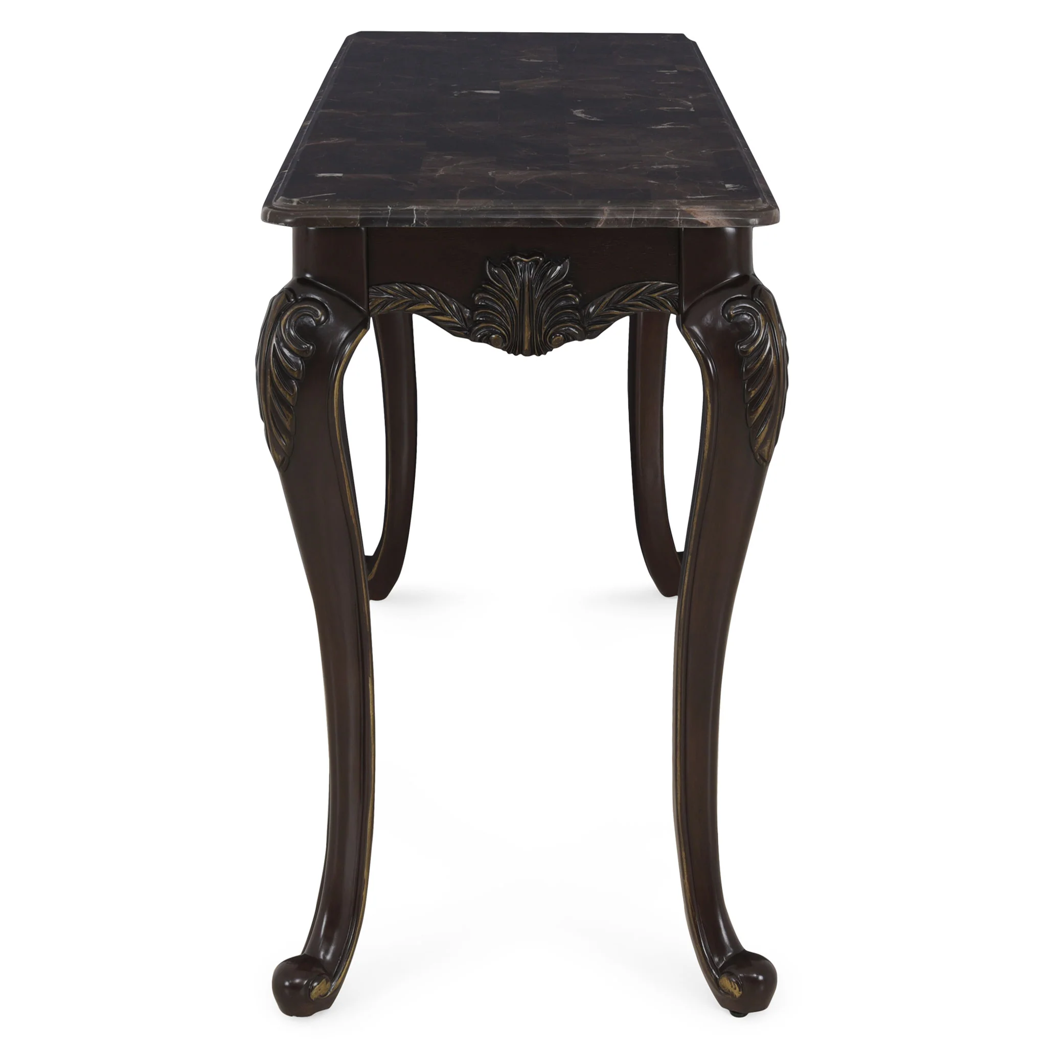 WINDSOR Consolă - Image 5