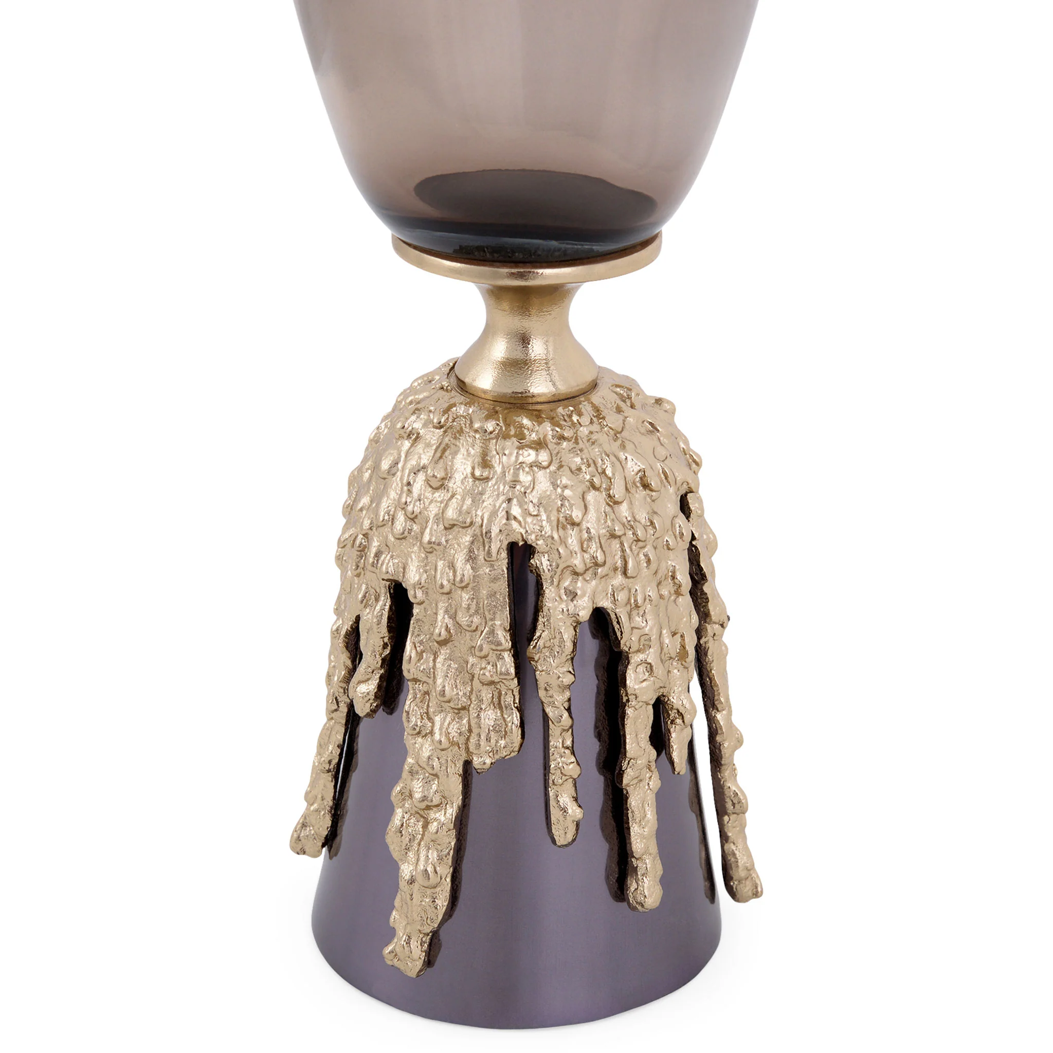 JENNIFER Vas decorativ - Image 3