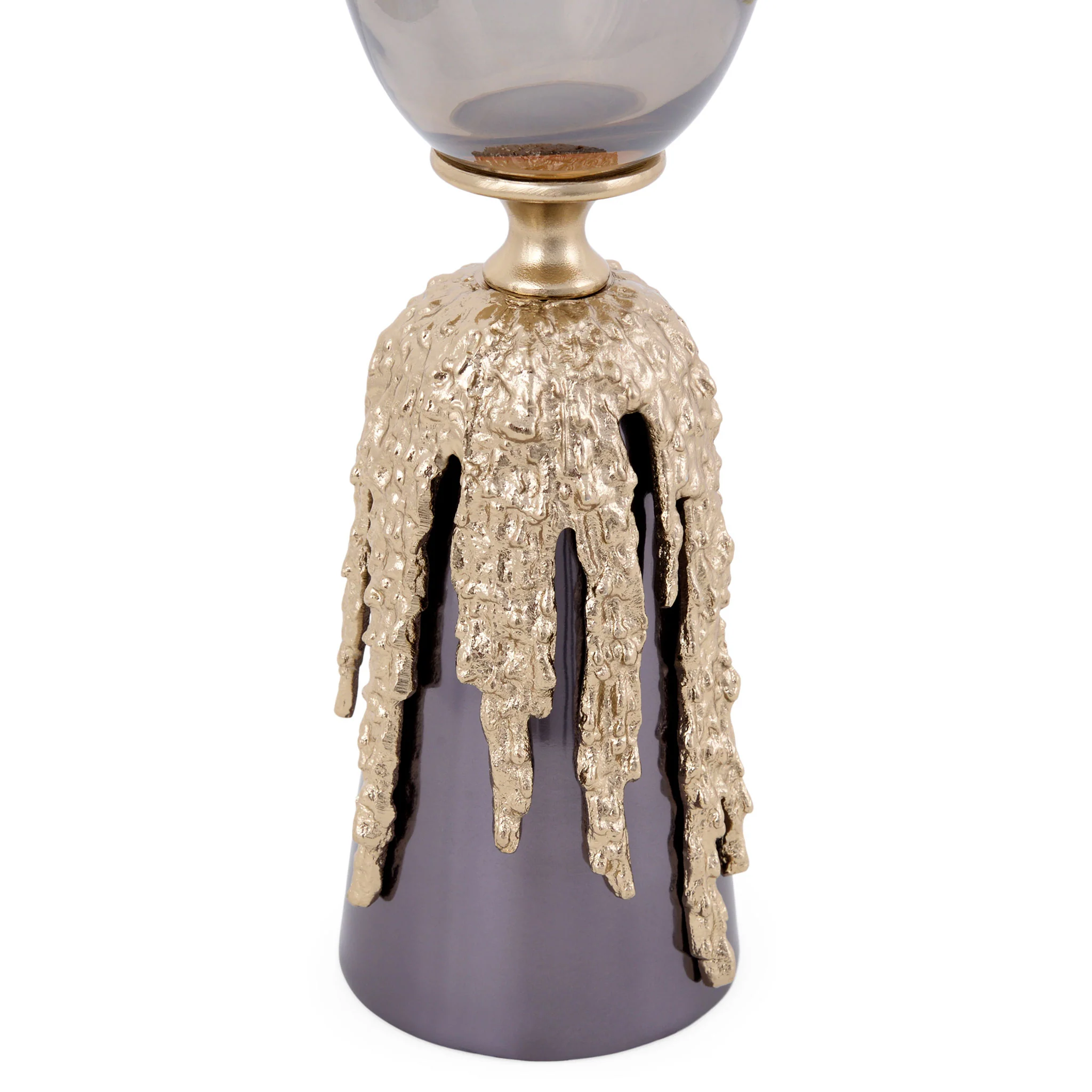 JENNIFER Vas decorativ - Image 6
