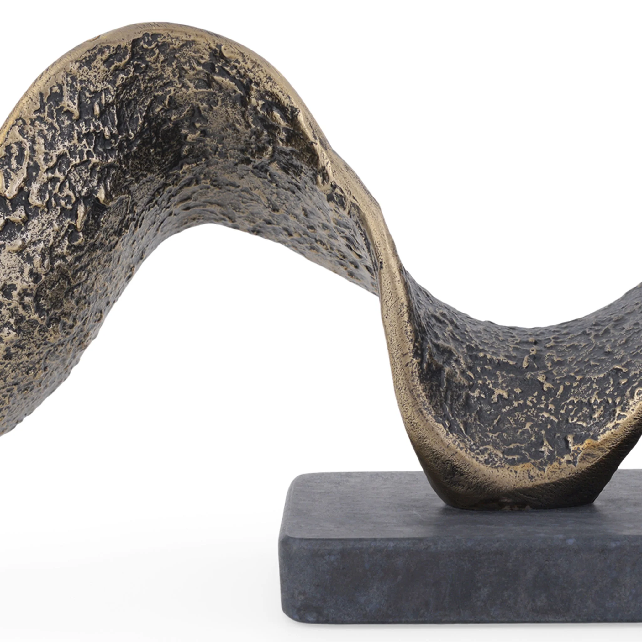 NICKEL Decorațiune - Image 4