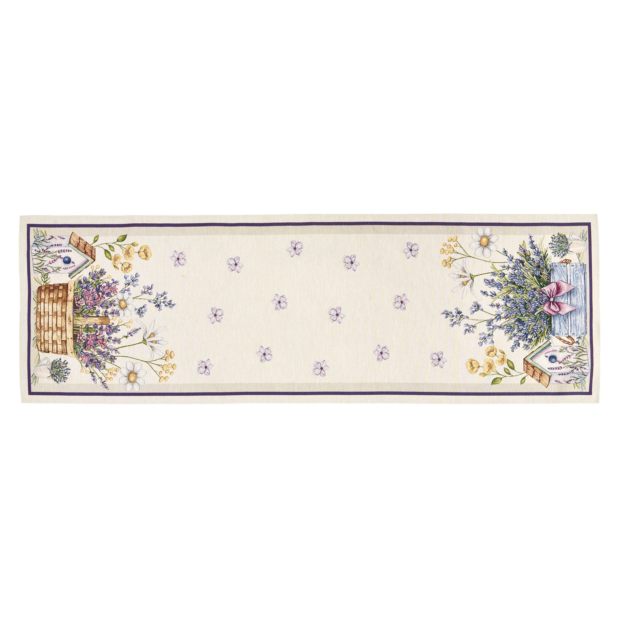 JASMINE Șervet decorativ masă