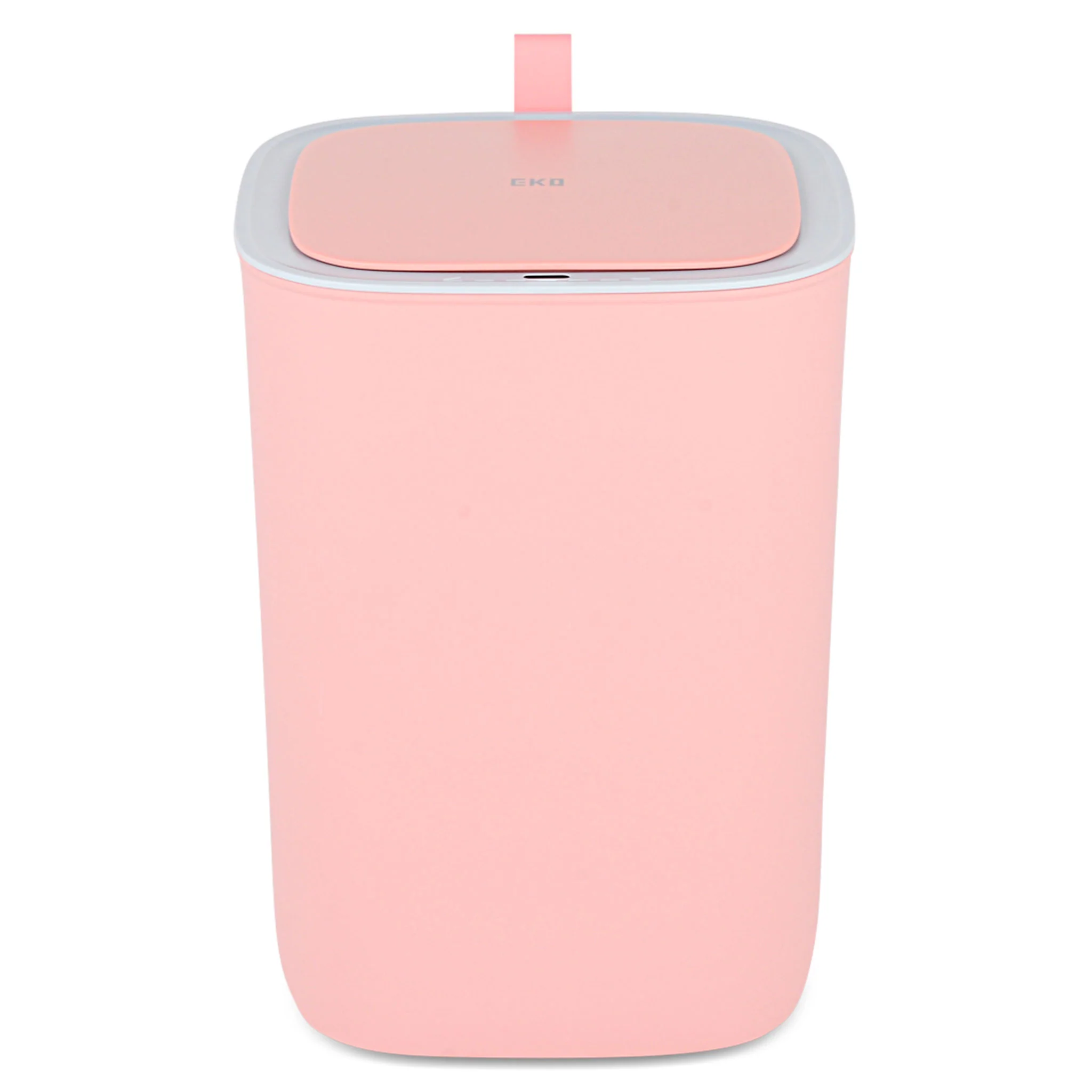 SMART Coș gunoi cu senzor, 12L - Image 17