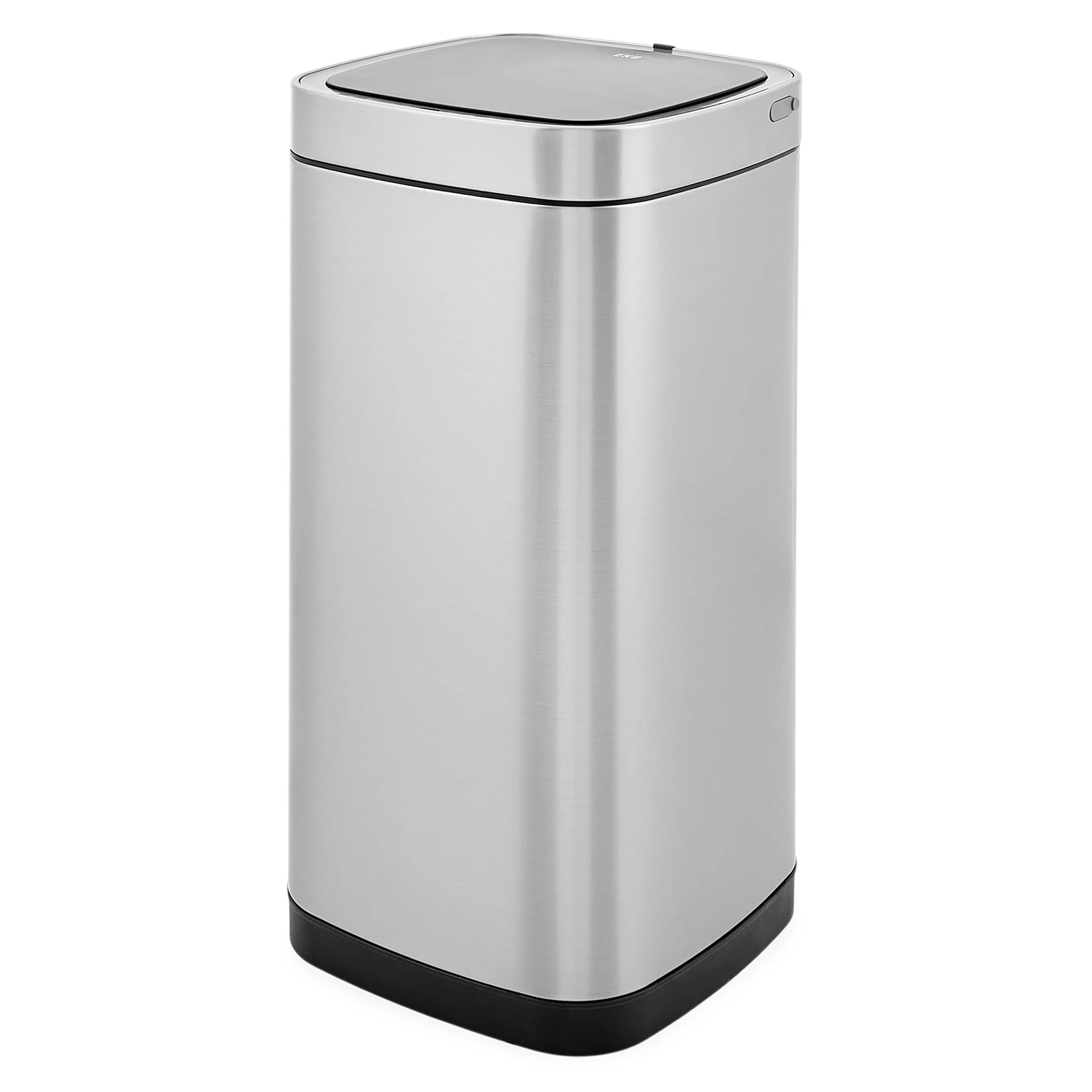 ECOSMART Coș de gunoi, 40L - Image 2