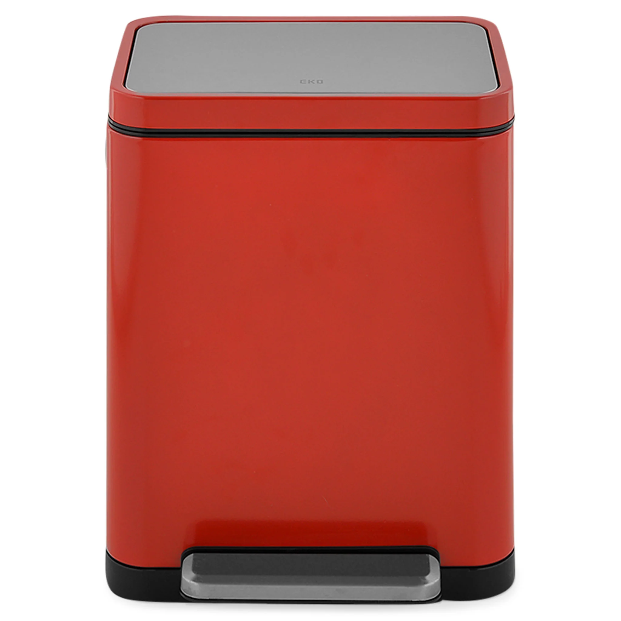 CUBE Coș de gunoi 20l - Image 3