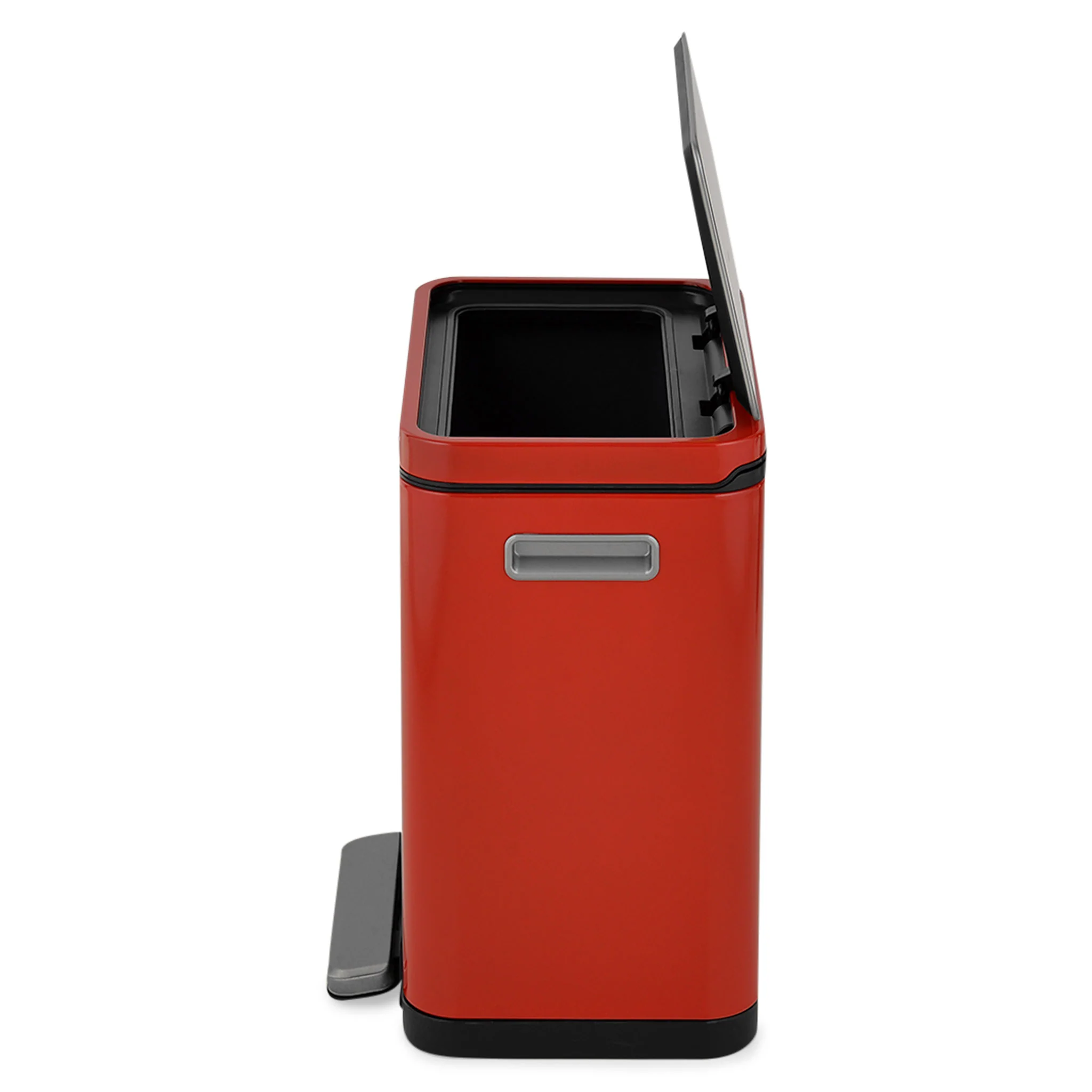 CUBE Coș de gunoi 20l - Image 8