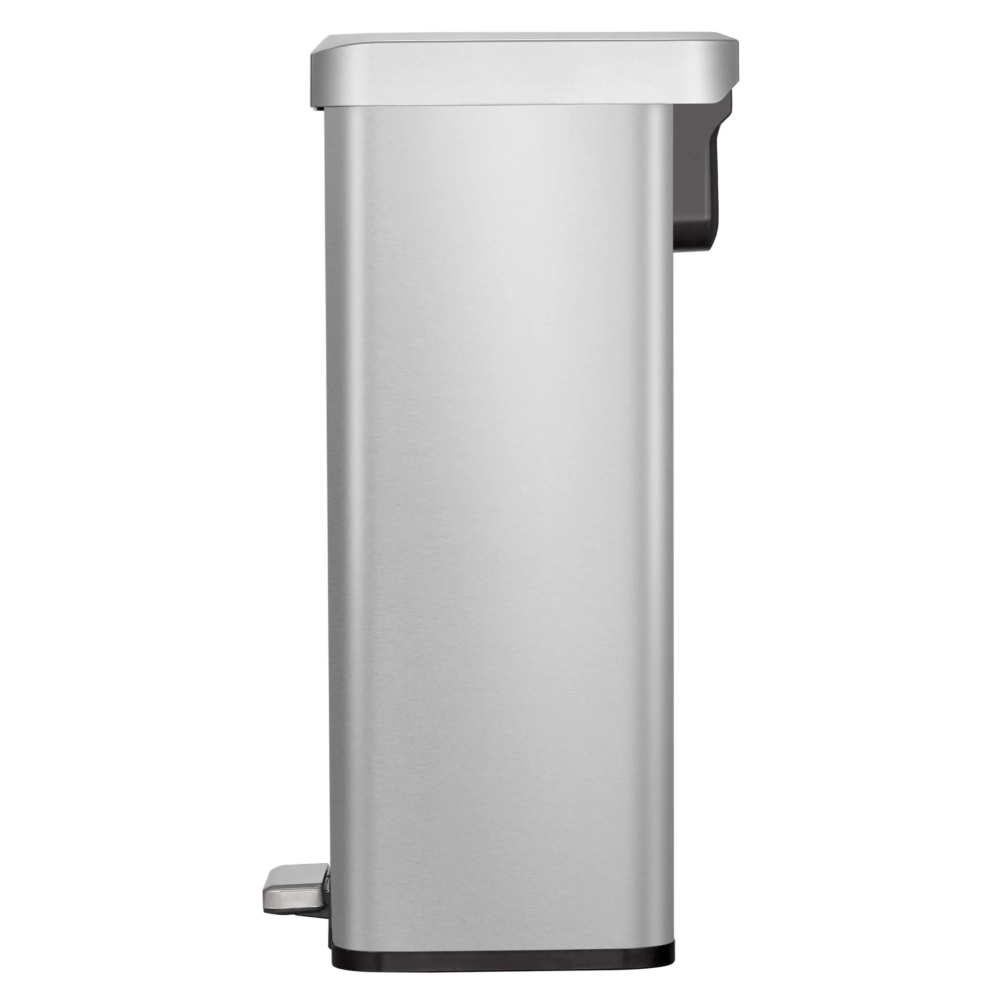 COZY Coș gunoi, 45L - Image 3