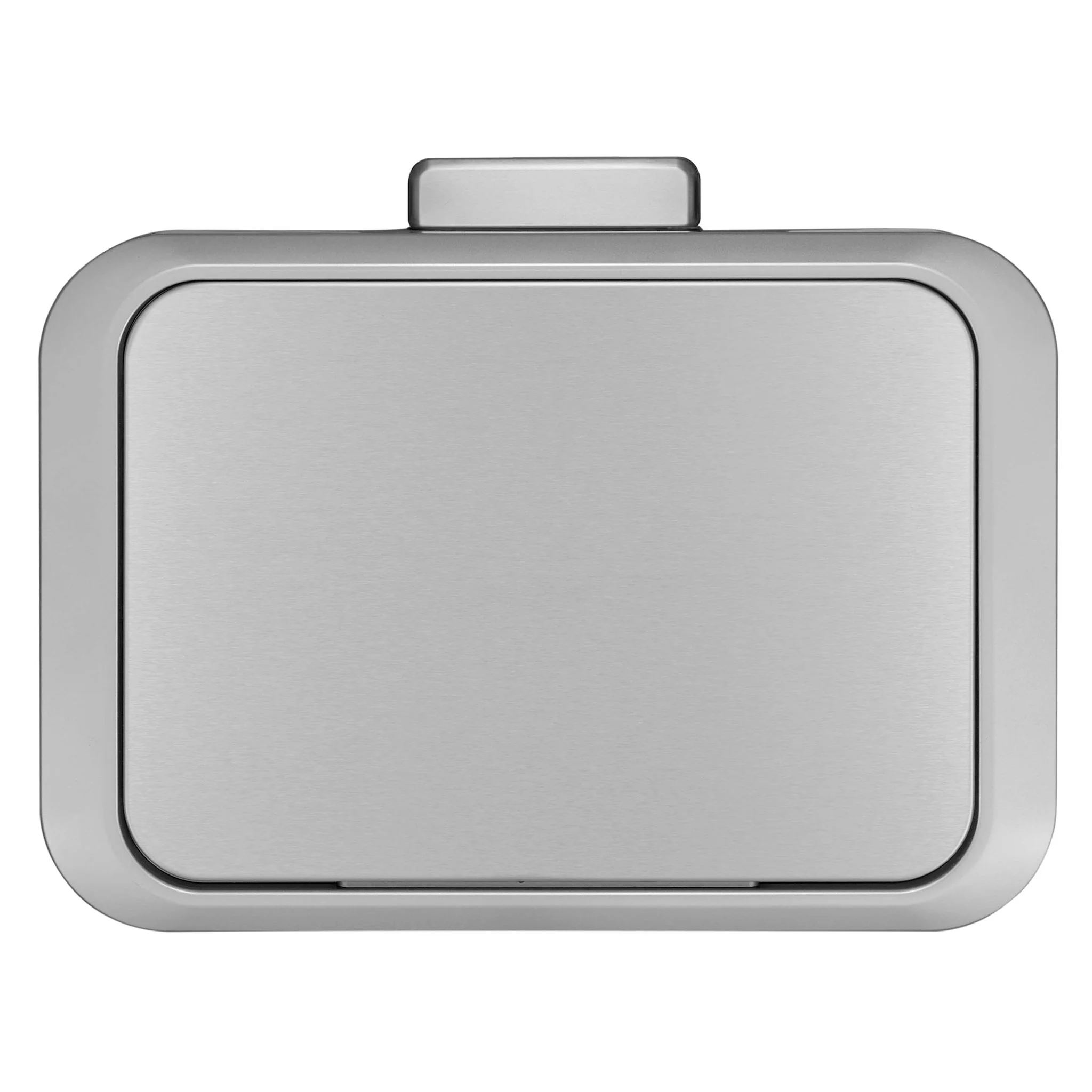 COZY Coș gunoi, 45L - Image 6