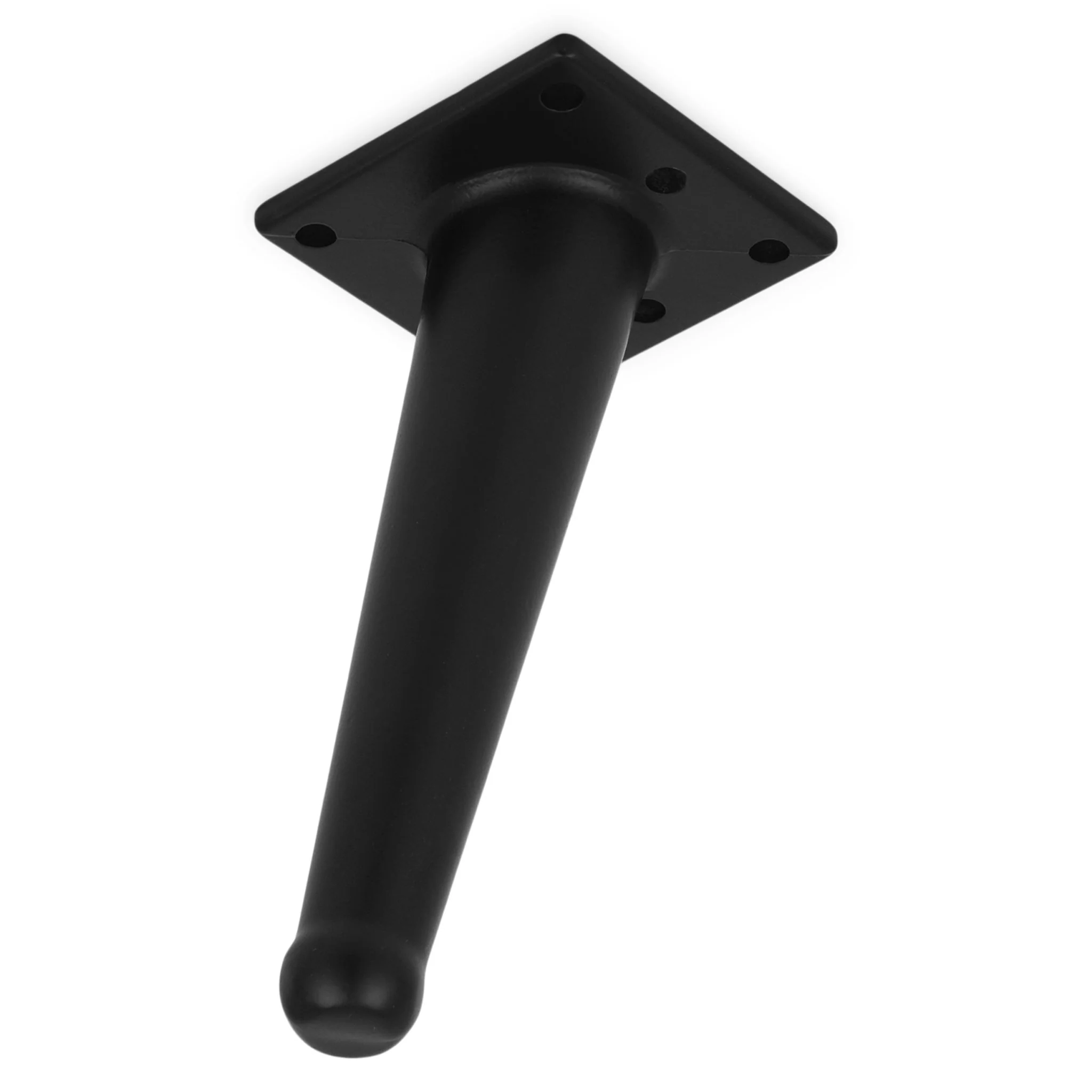 BONE Picior - Image 7