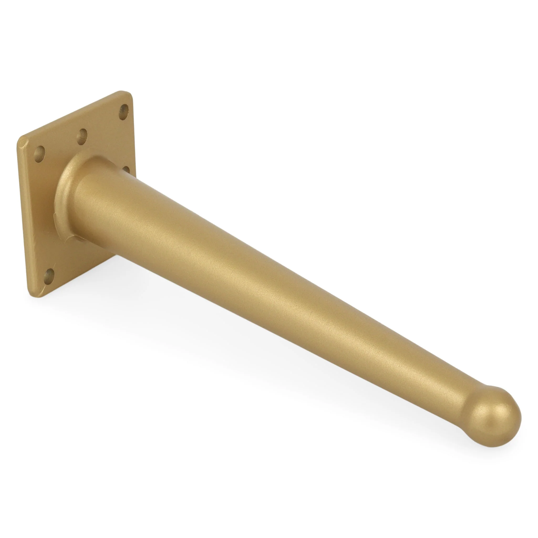BONE Picior - Image 2