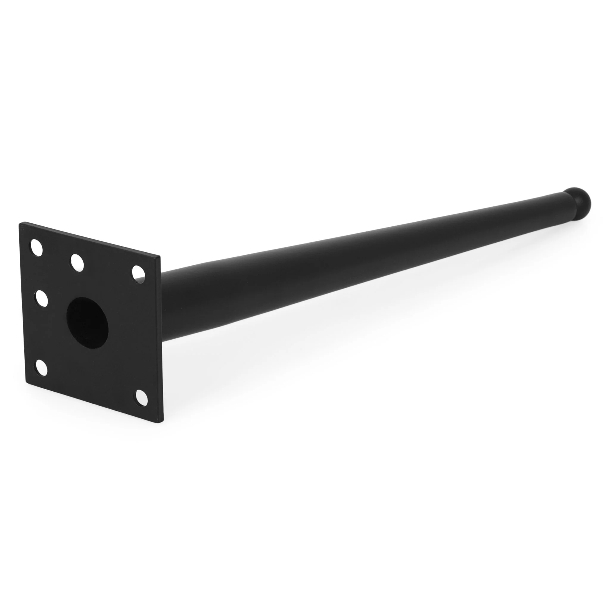 BONE Picior - Image 8