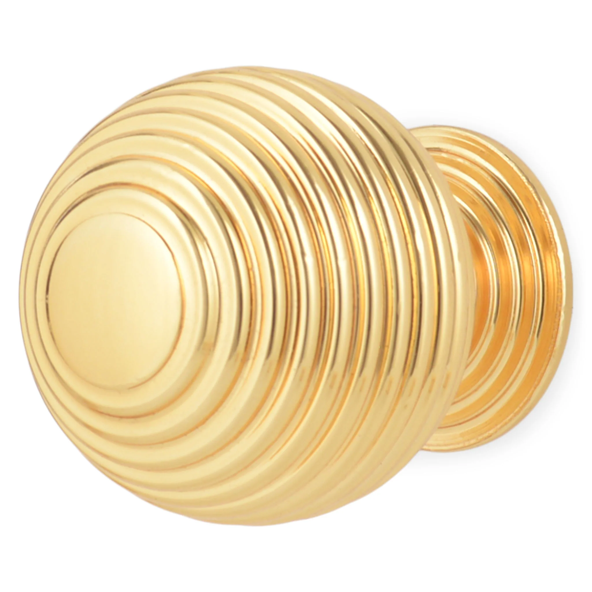 NECK Buton - Image 5