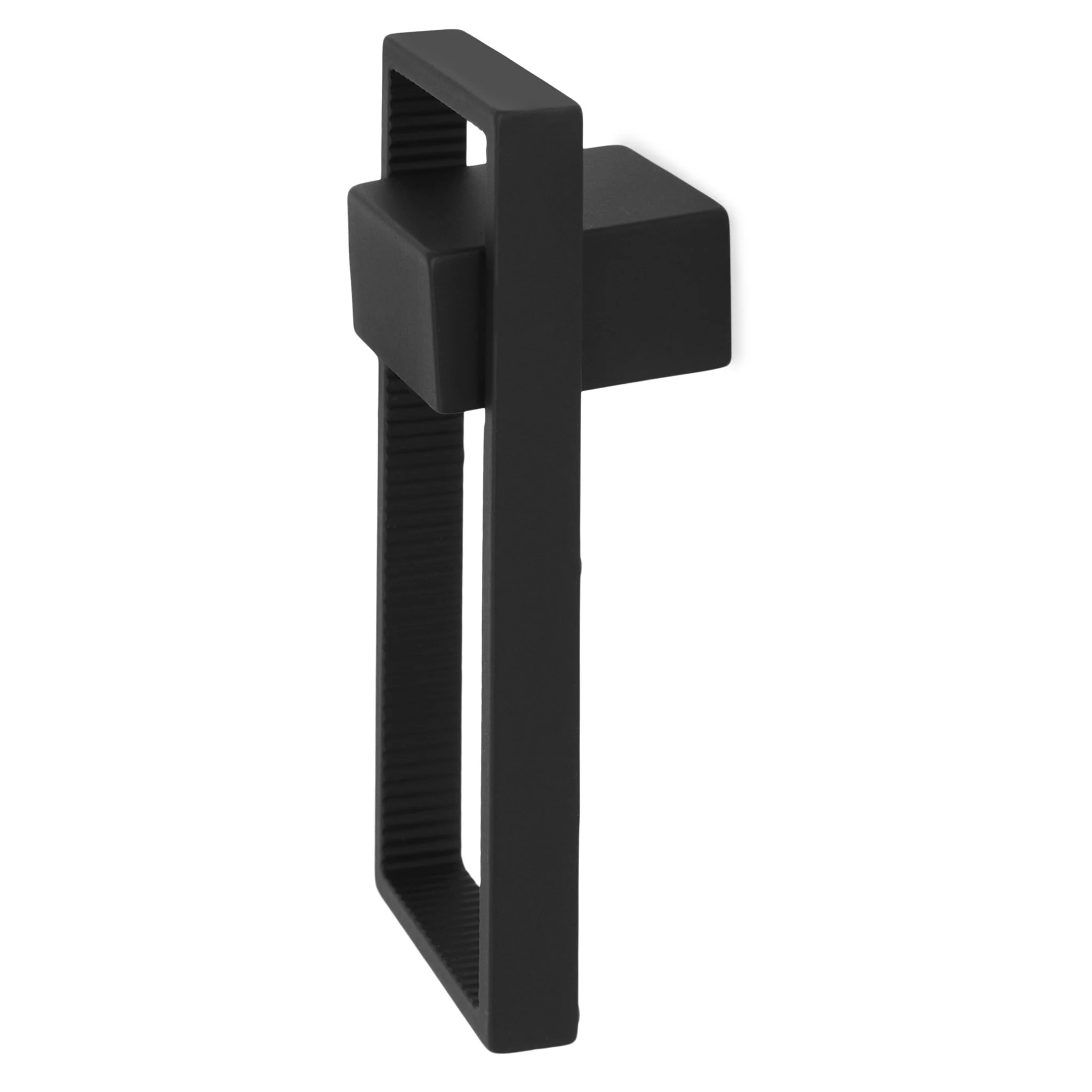 SHARP Mâner - Image 4