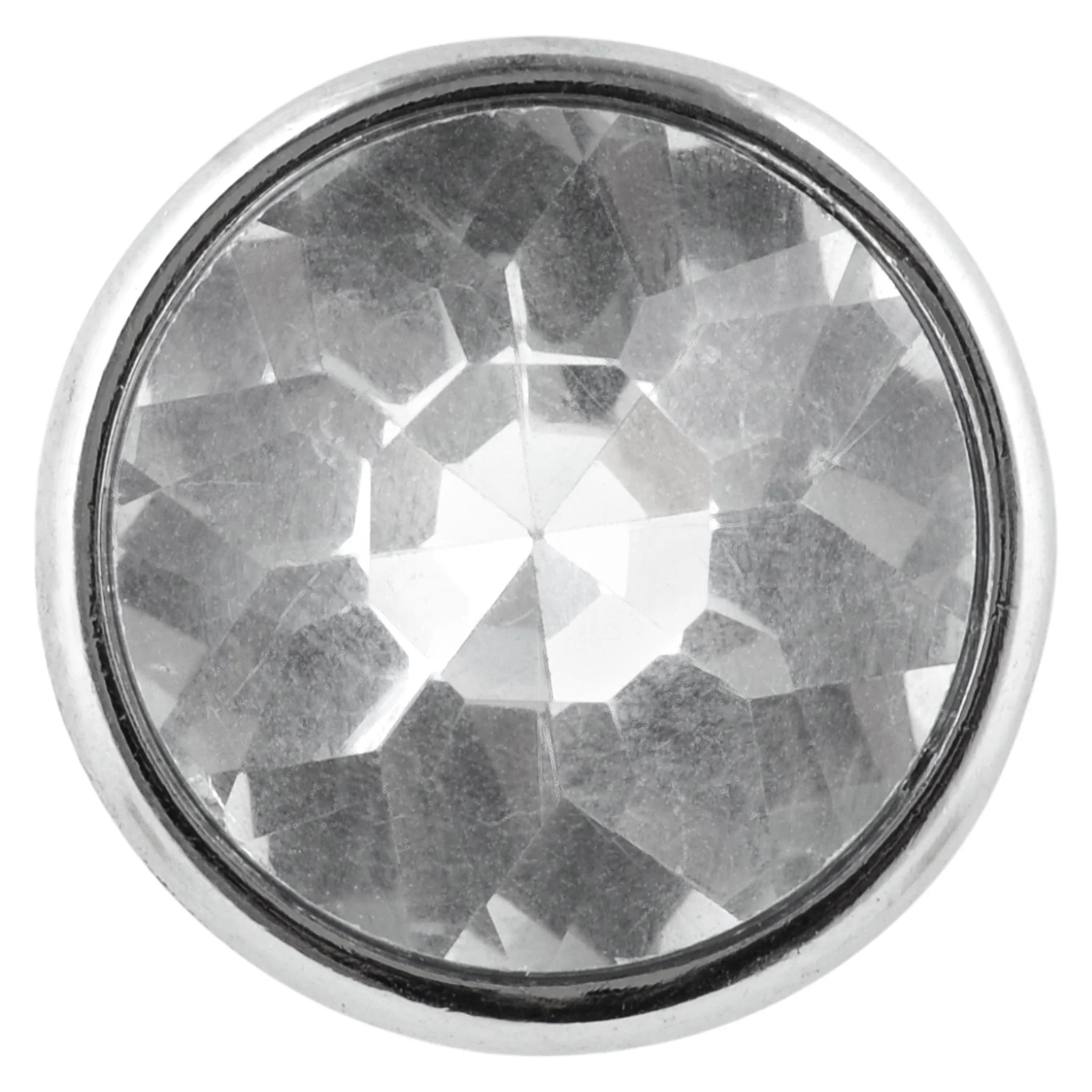 BIANCO Buton - Image 5