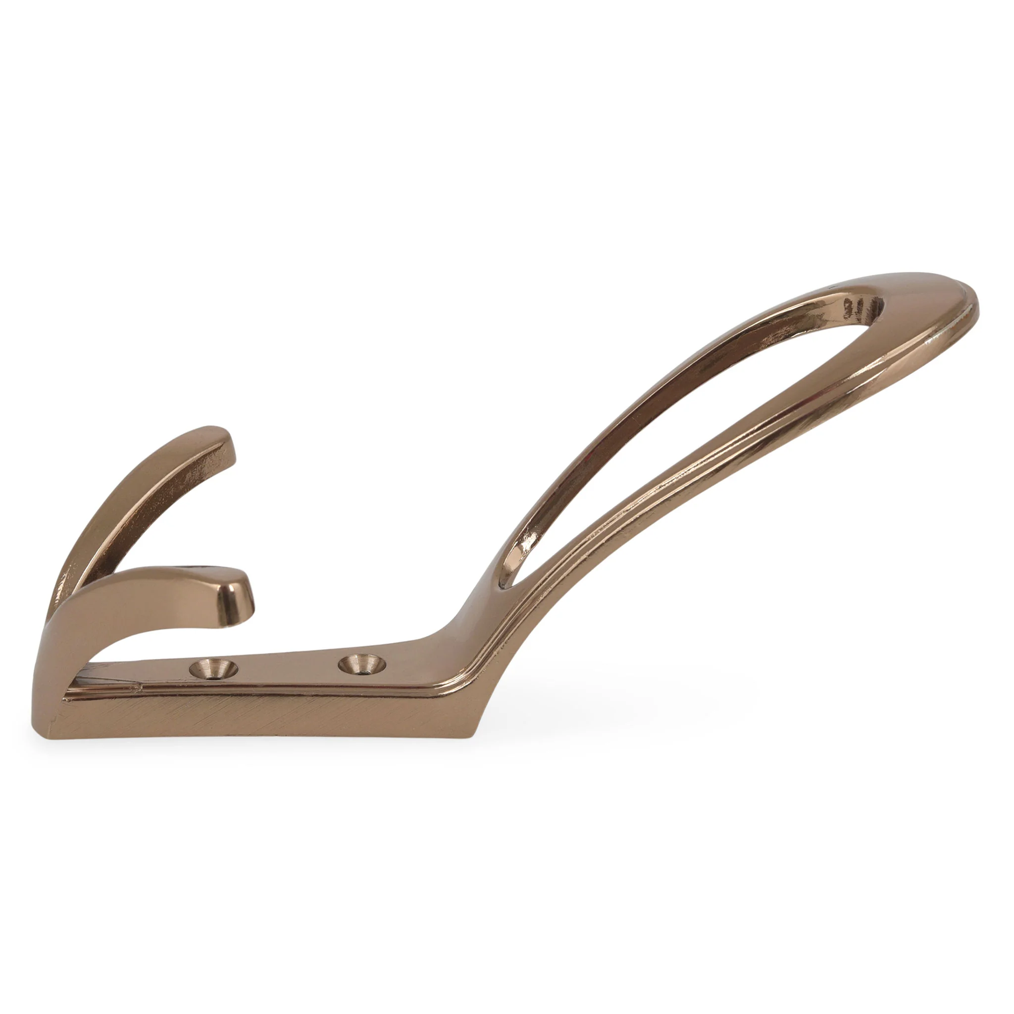 ELIPS Cuier - Image 12