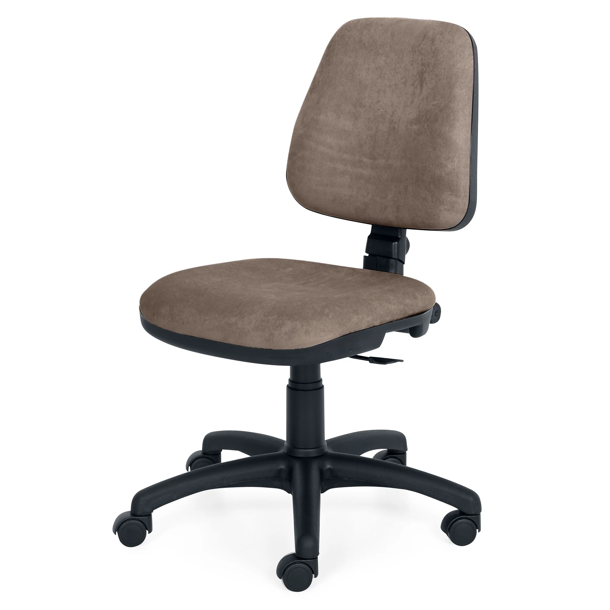 ELEGANCE Scaun ergonomic birou - Image 30