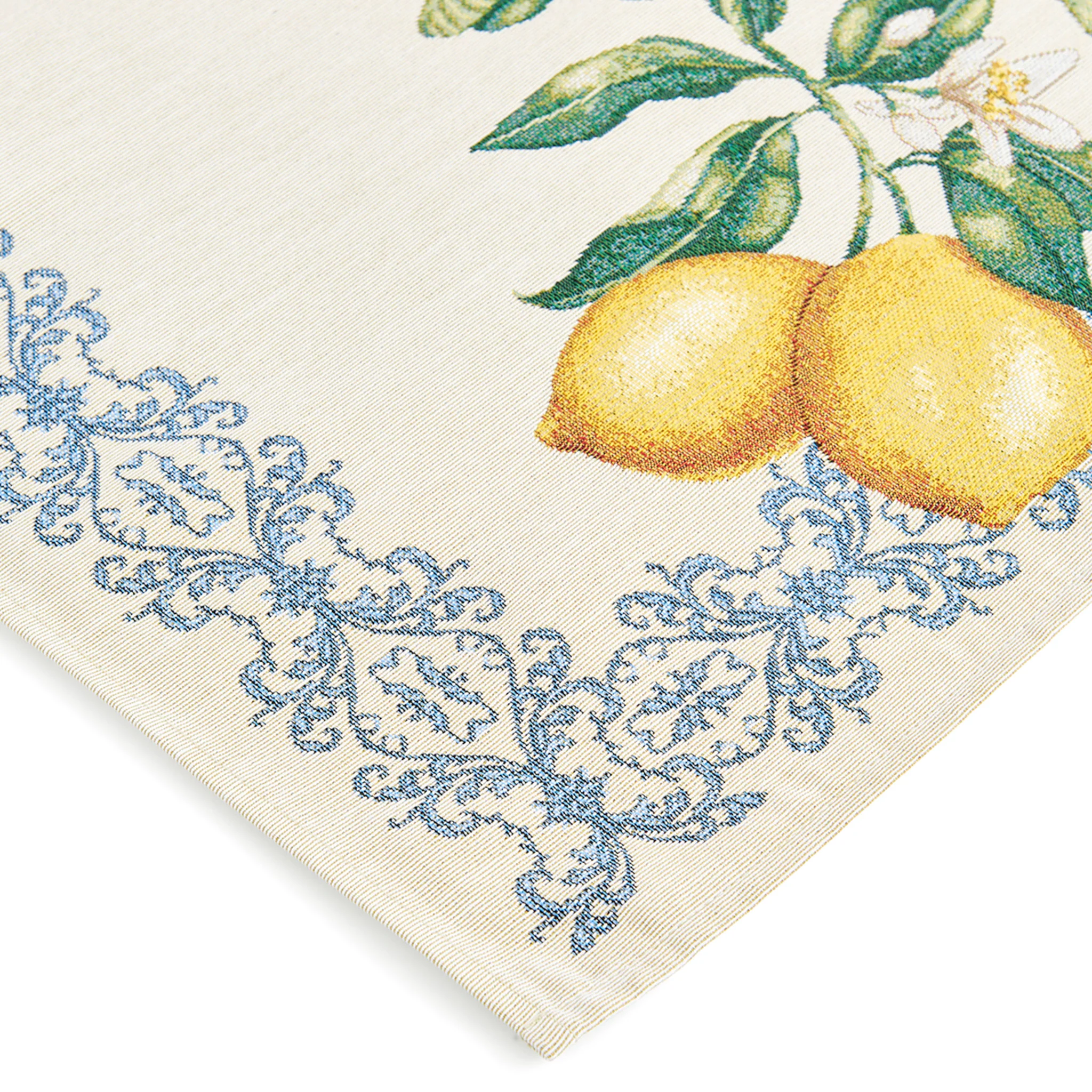 LOMI C Șervet decorativ masă - Image 3